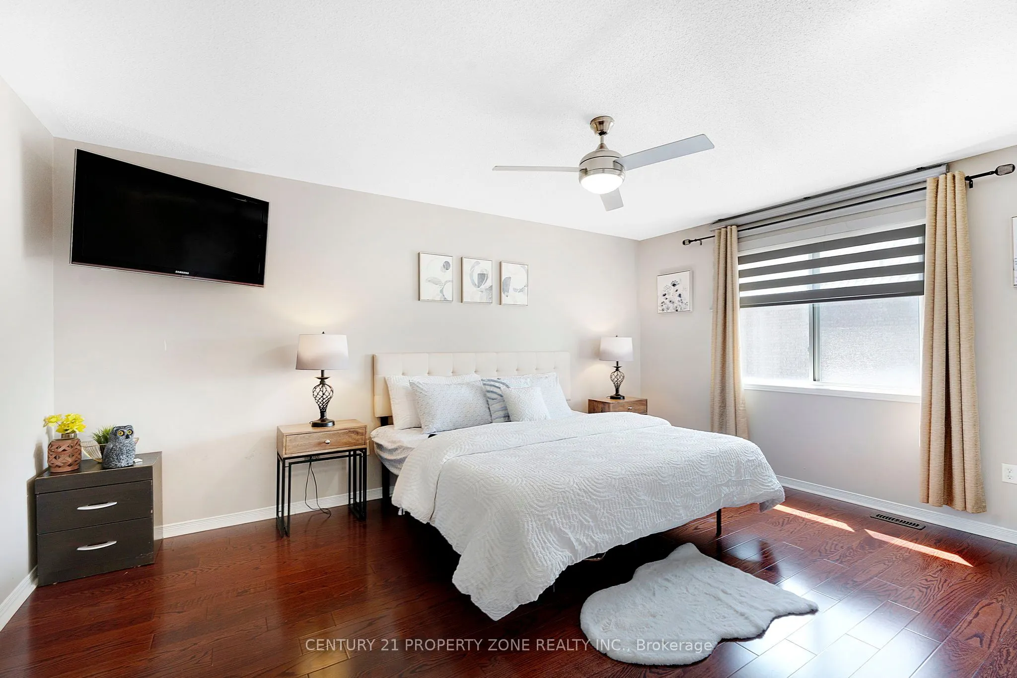 2 Oranmore Crescent