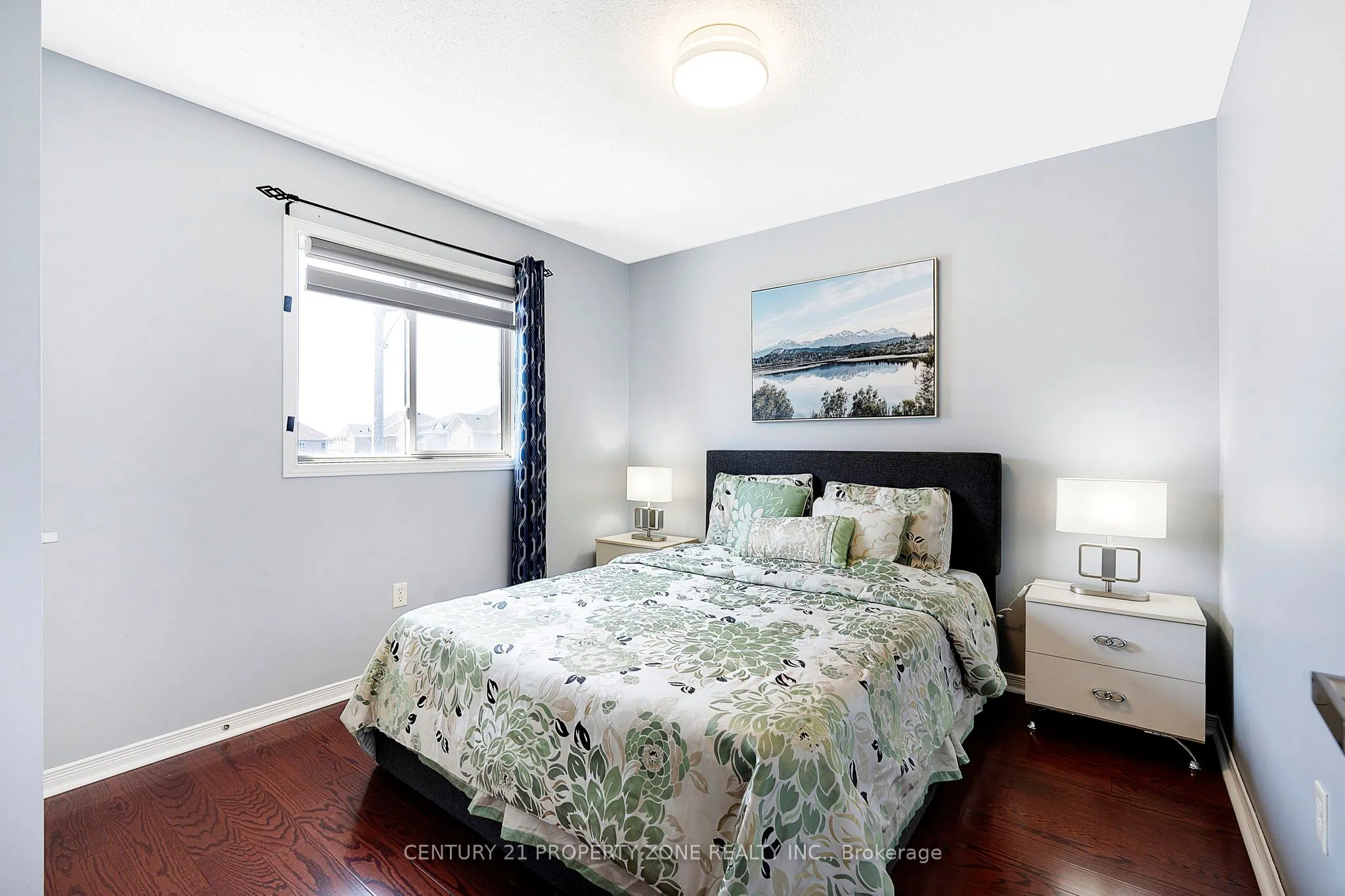 2 Oranmore Crescent