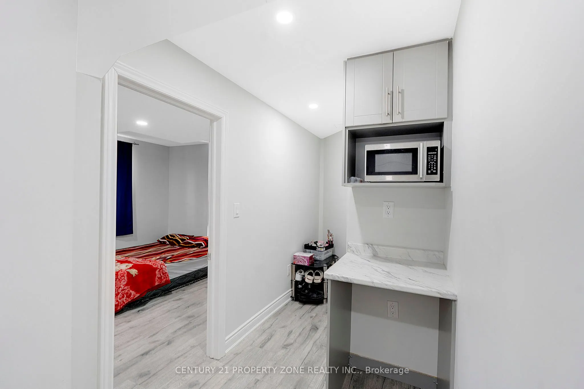 2 Oranmore Crescent