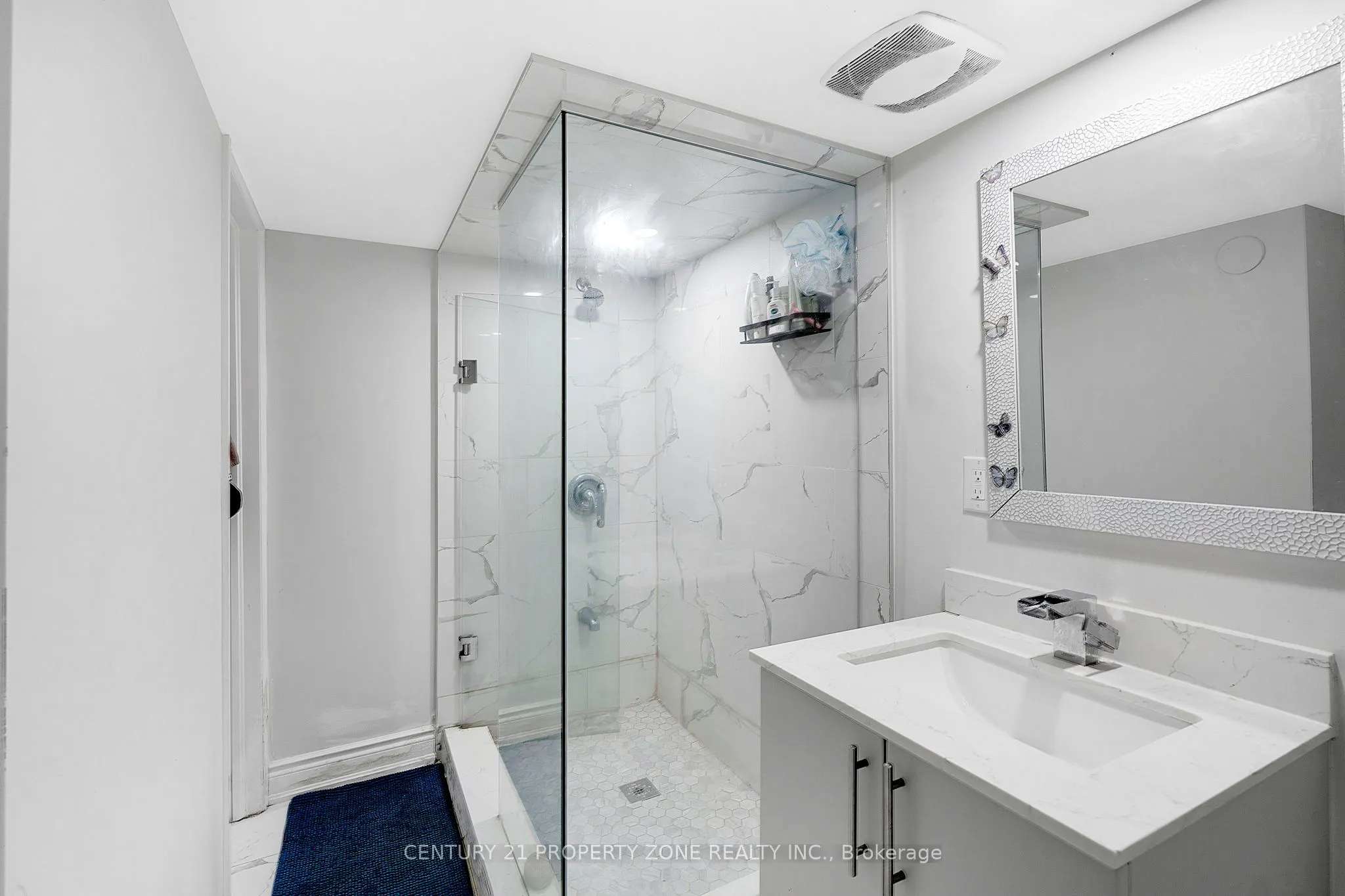 2 Oranmore Crescent