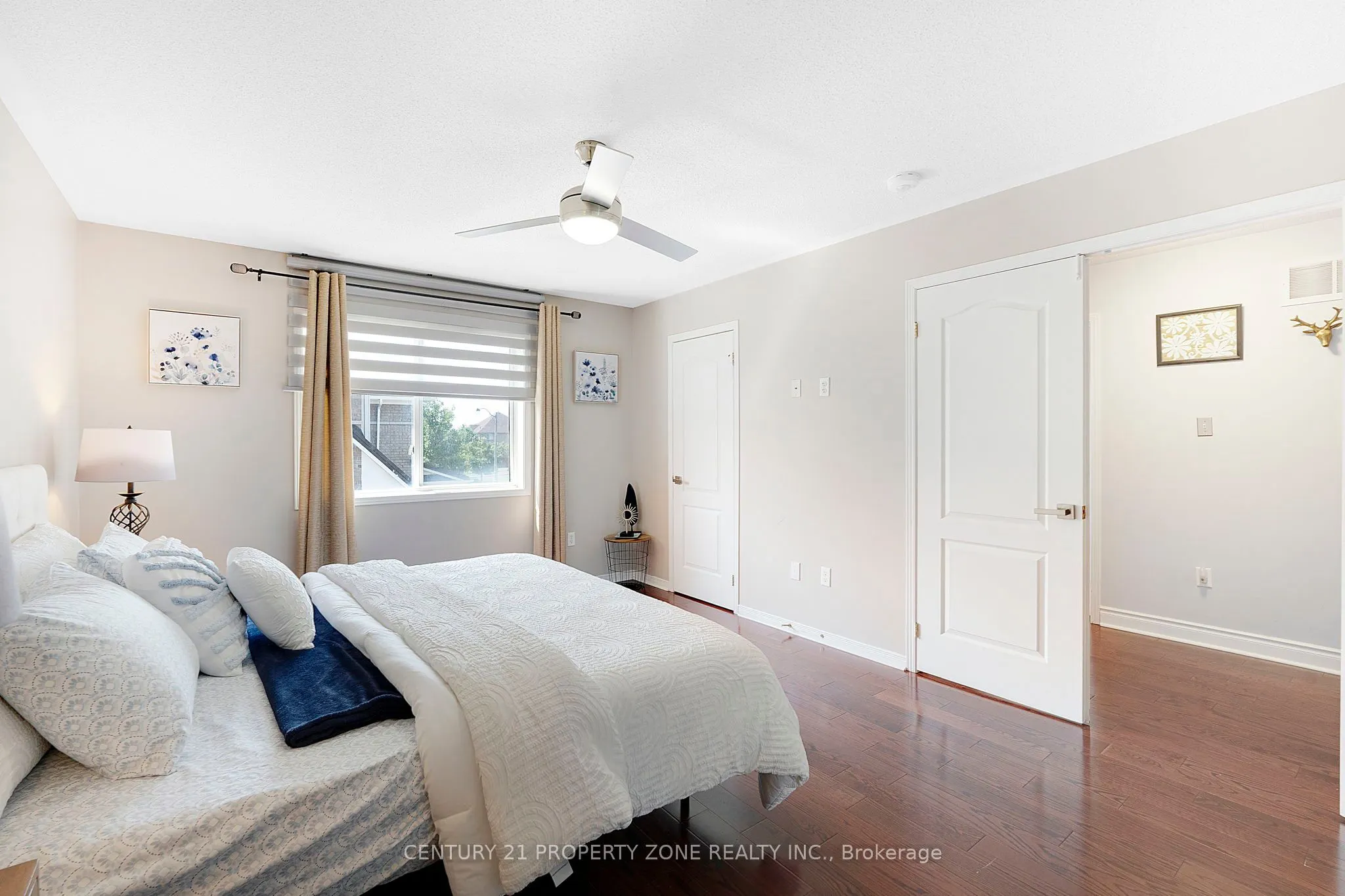 2 Oranmore Crescent