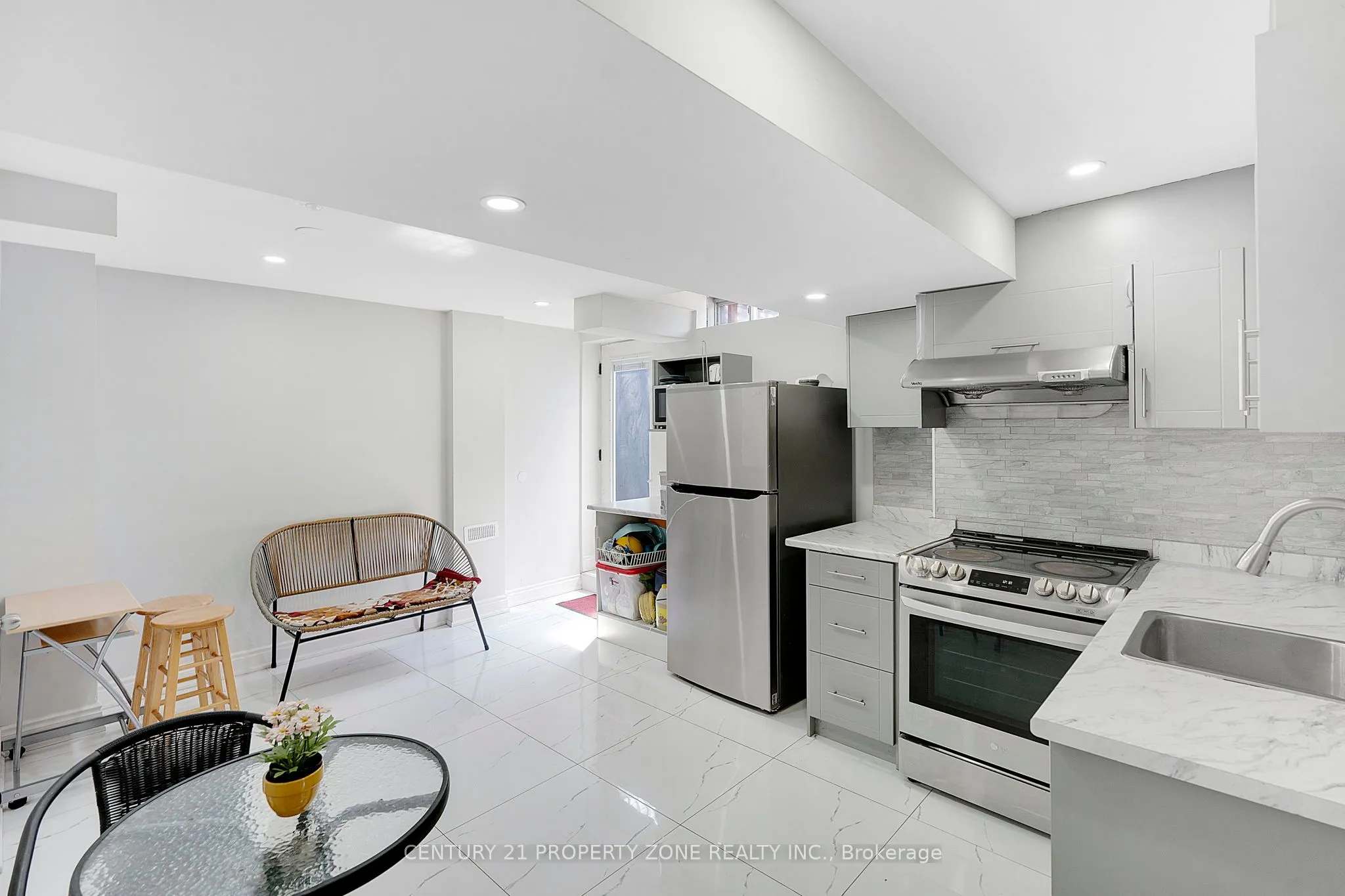 2 Oranmore Crescent