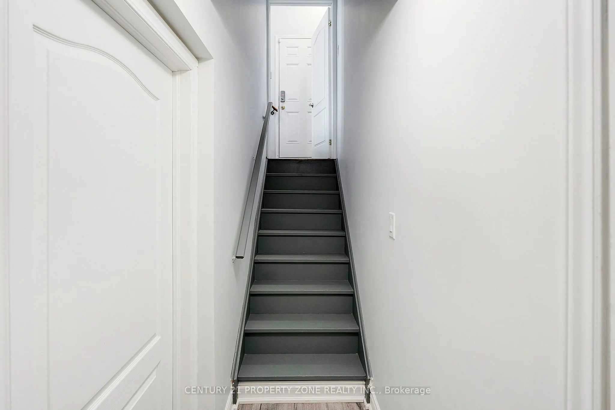 2 Oranmore Crescent
