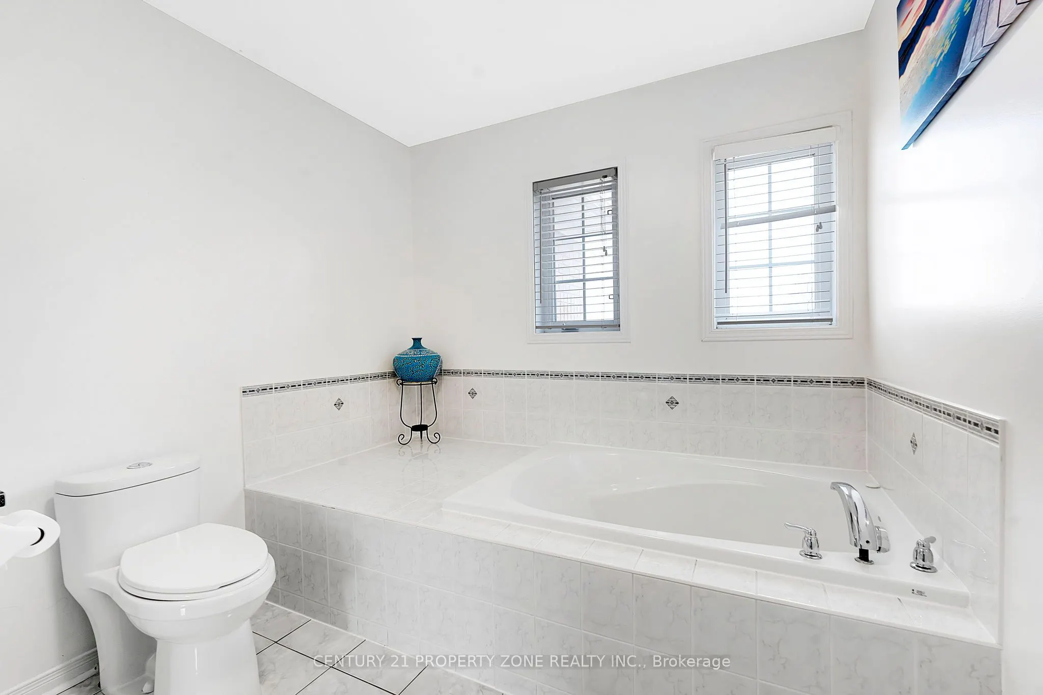 2 Oranmore Crescent