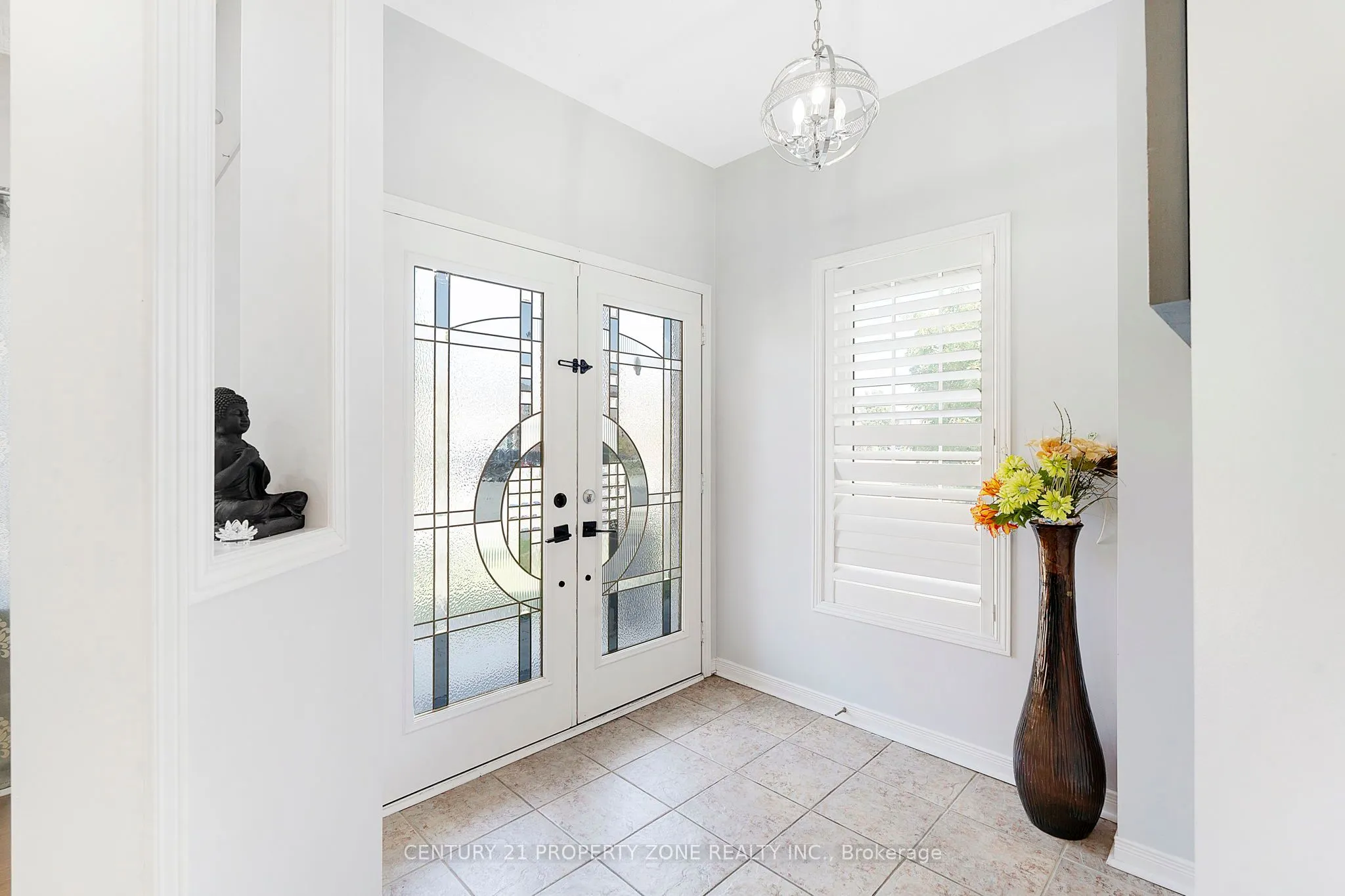 2 Oranmore Crescent