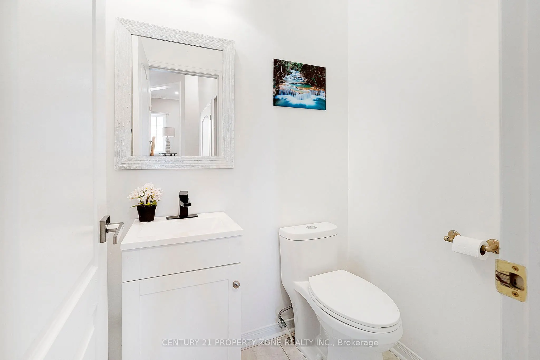 2 Oranmore Crescent