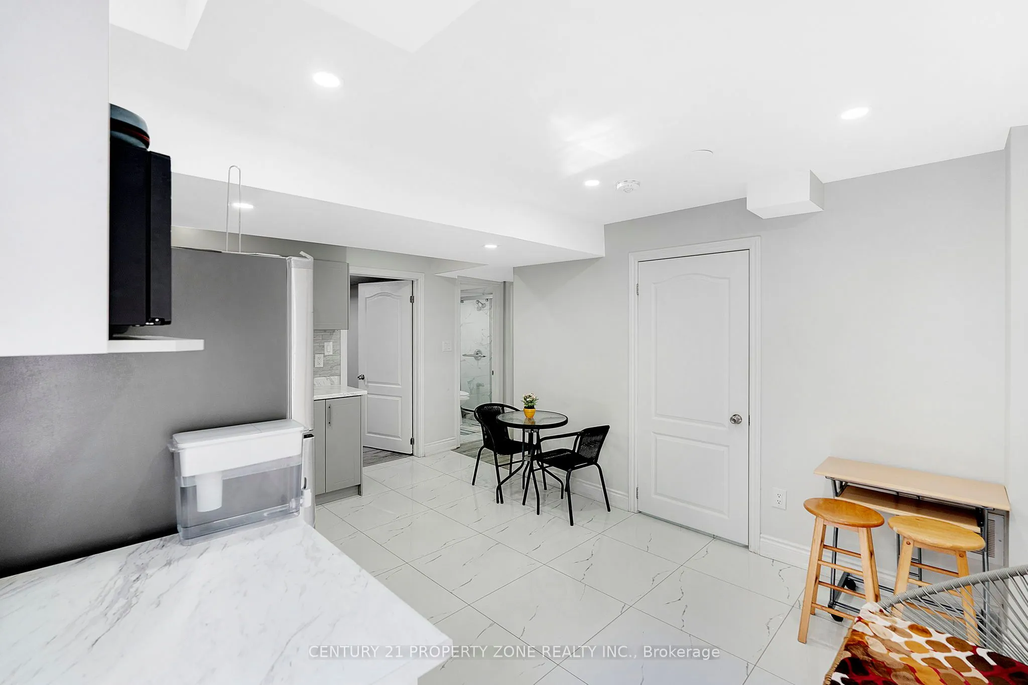 2 Oranmore Crescent