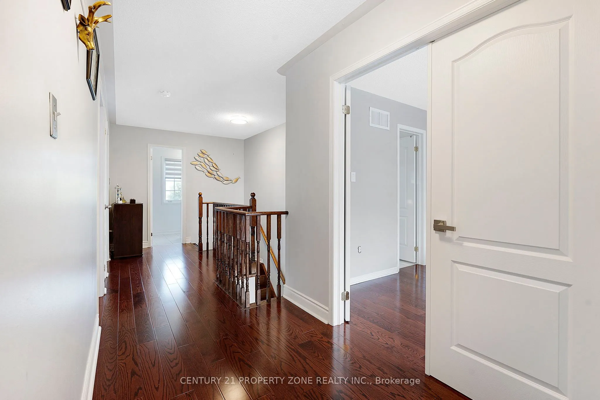 2 Oranmore Crescent