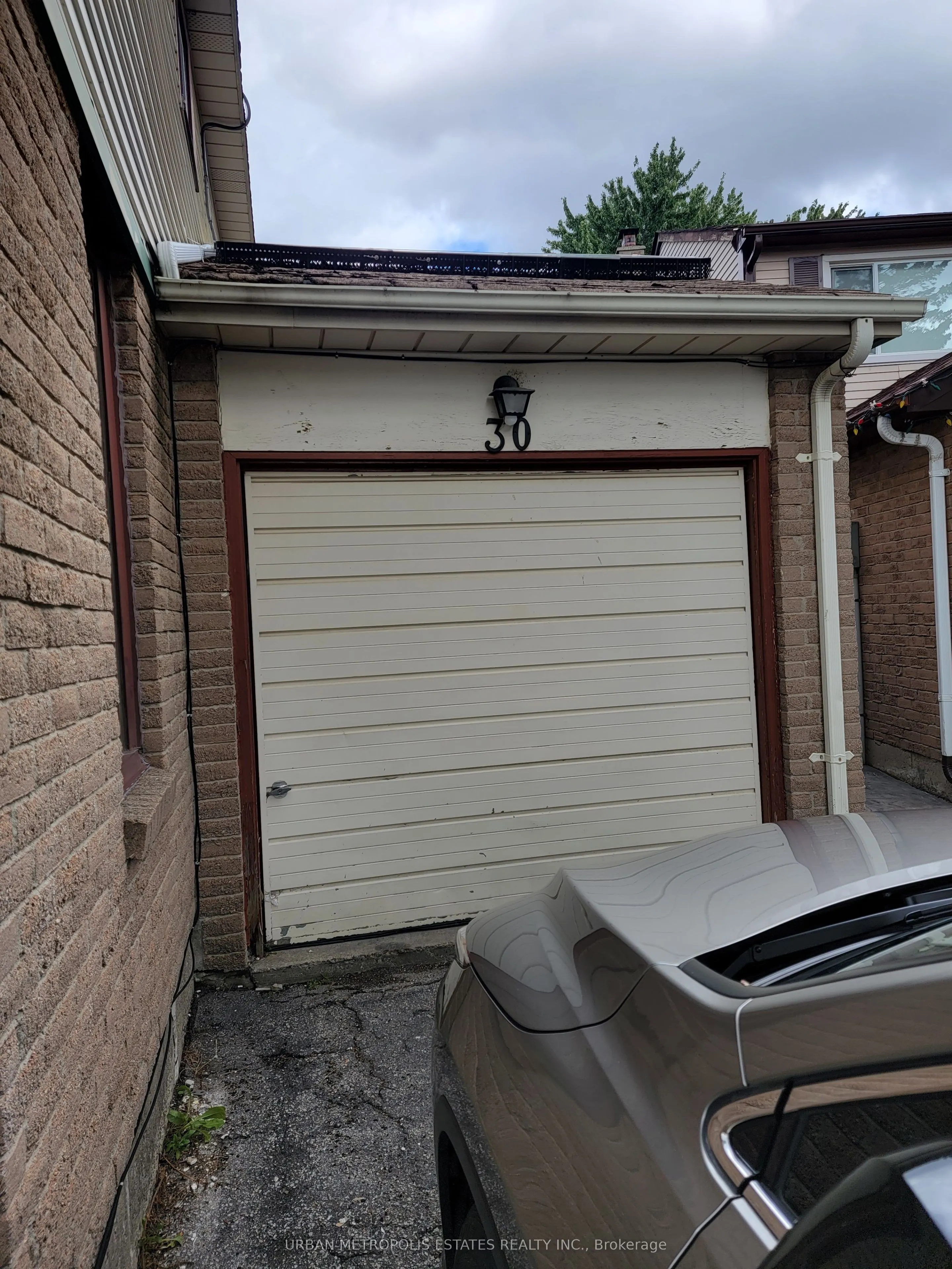 30 Joshua Court