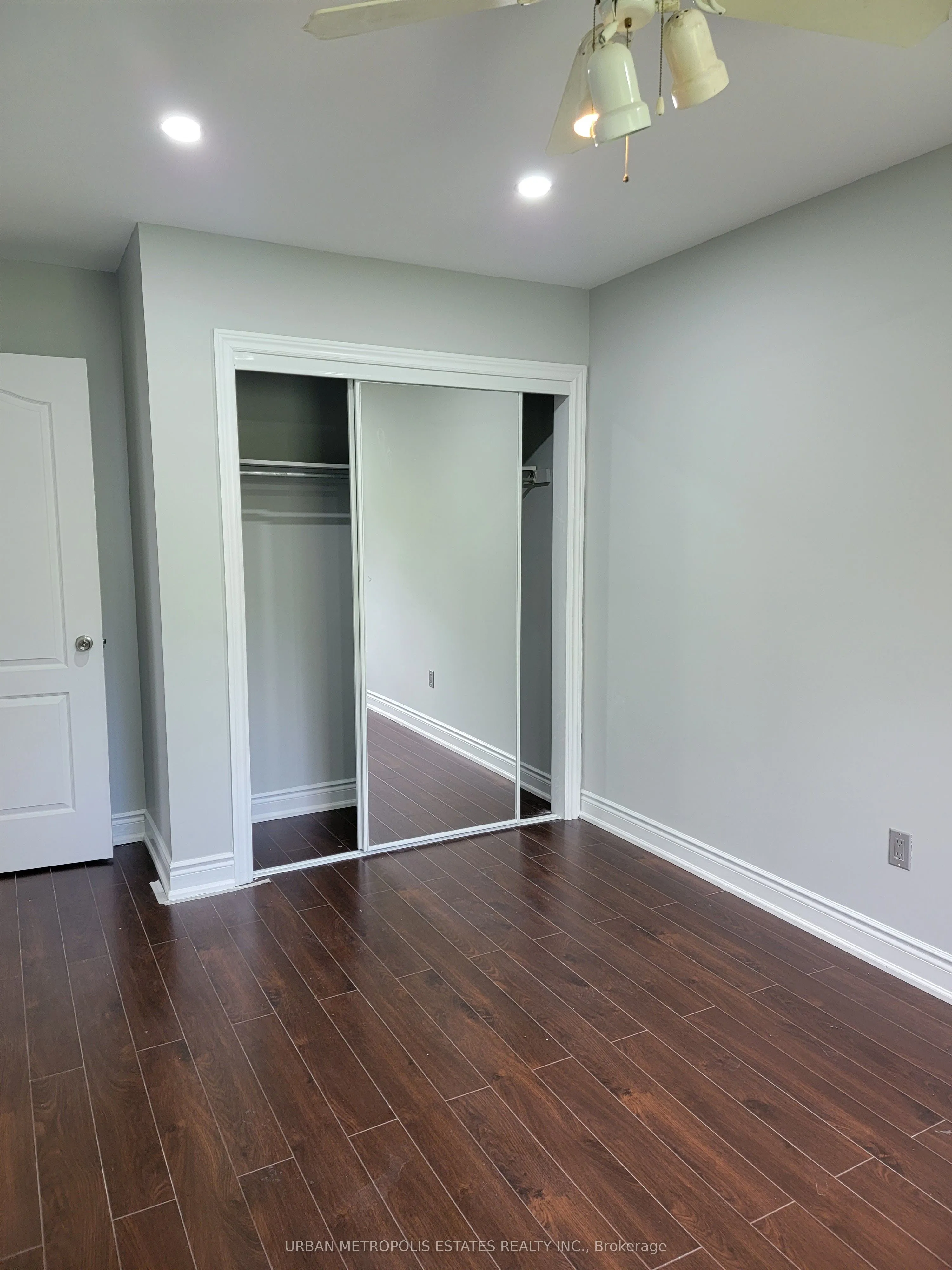 30 Joshua Court
