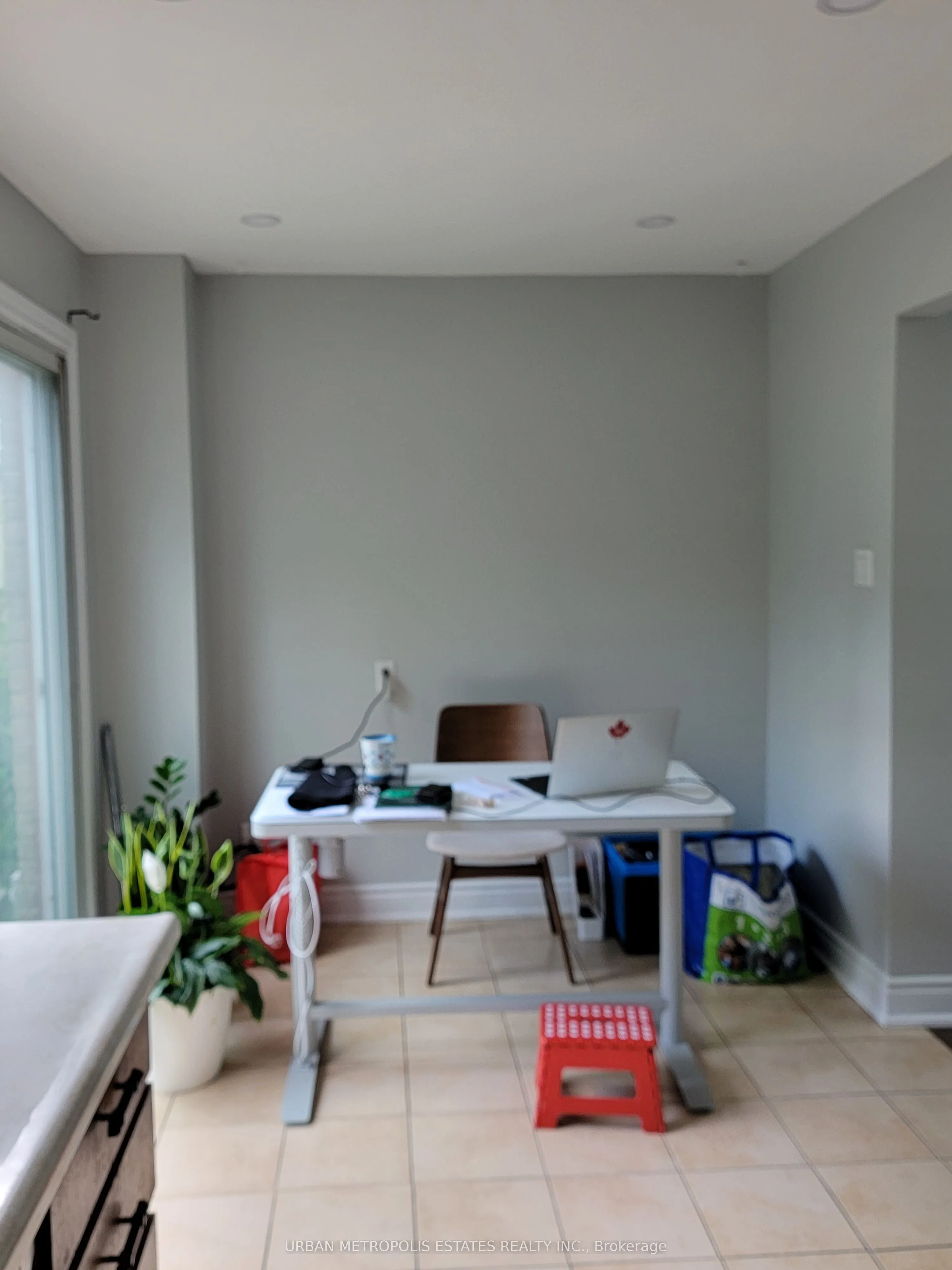 30 Joshua Court