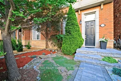 3540 Eglinton Avenue W