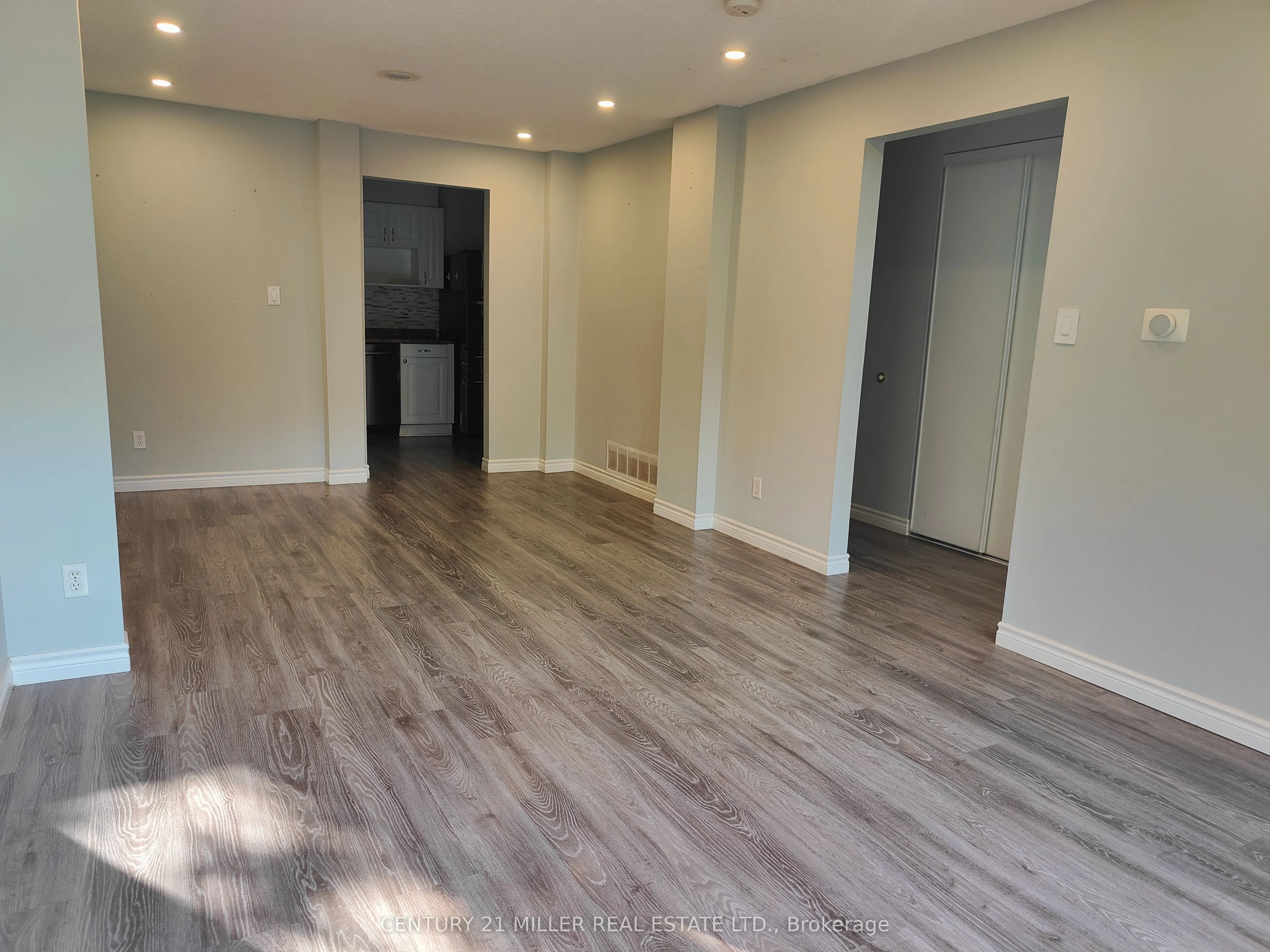 6449 Glen Erin Drive, #31