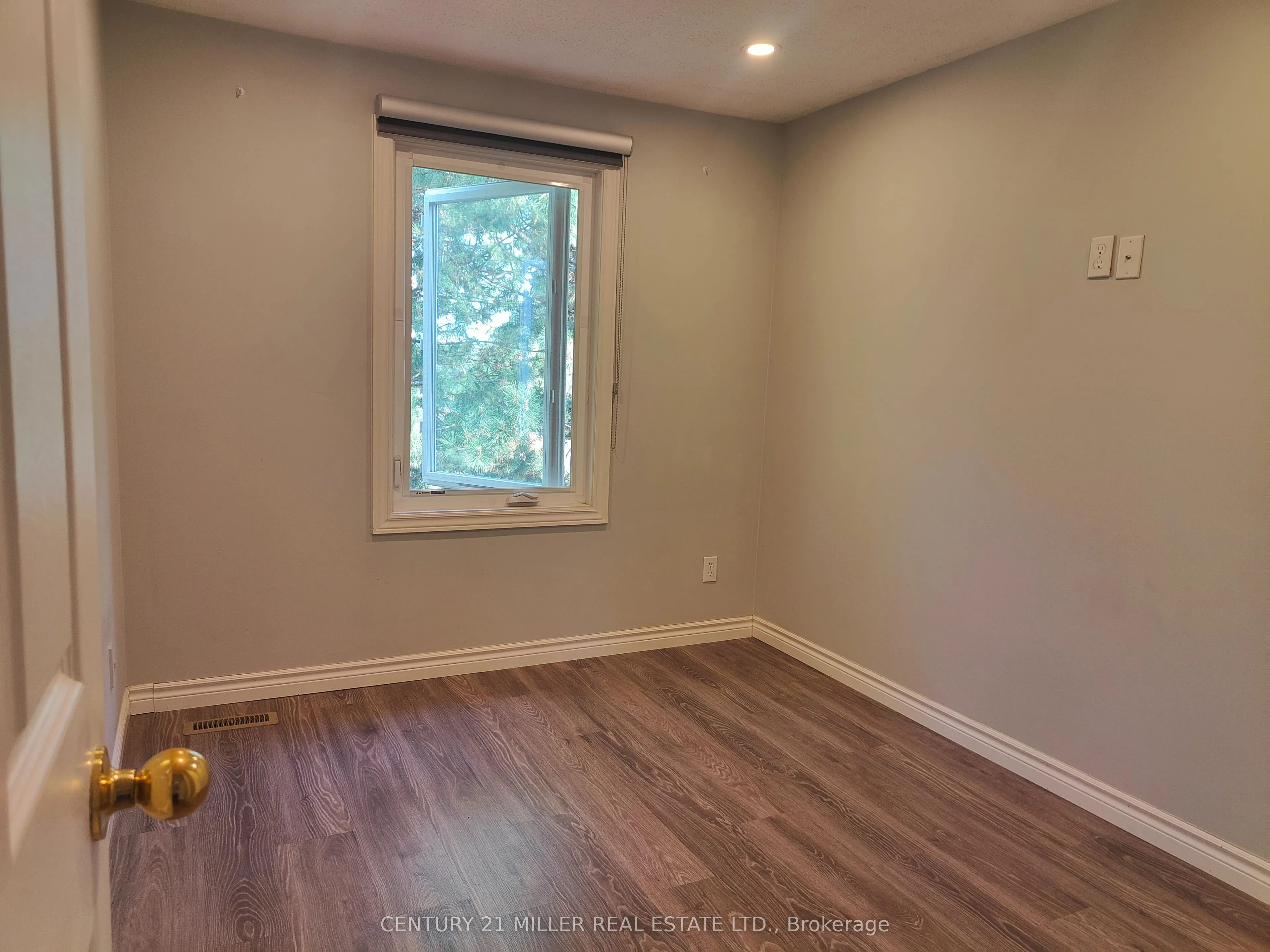 6449 Glen Erin Drive, #31