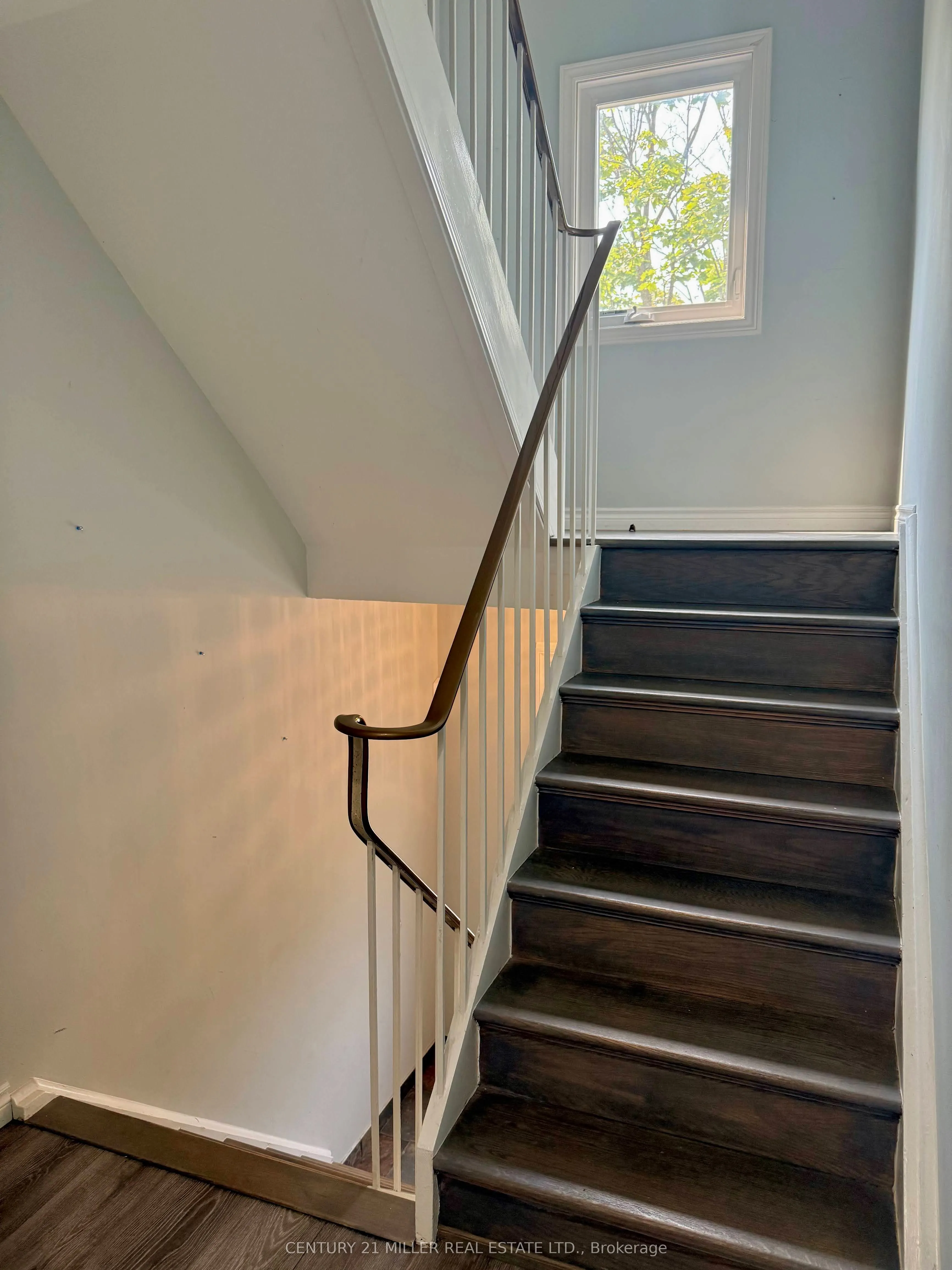 6449 Glen Erin Drive, #31