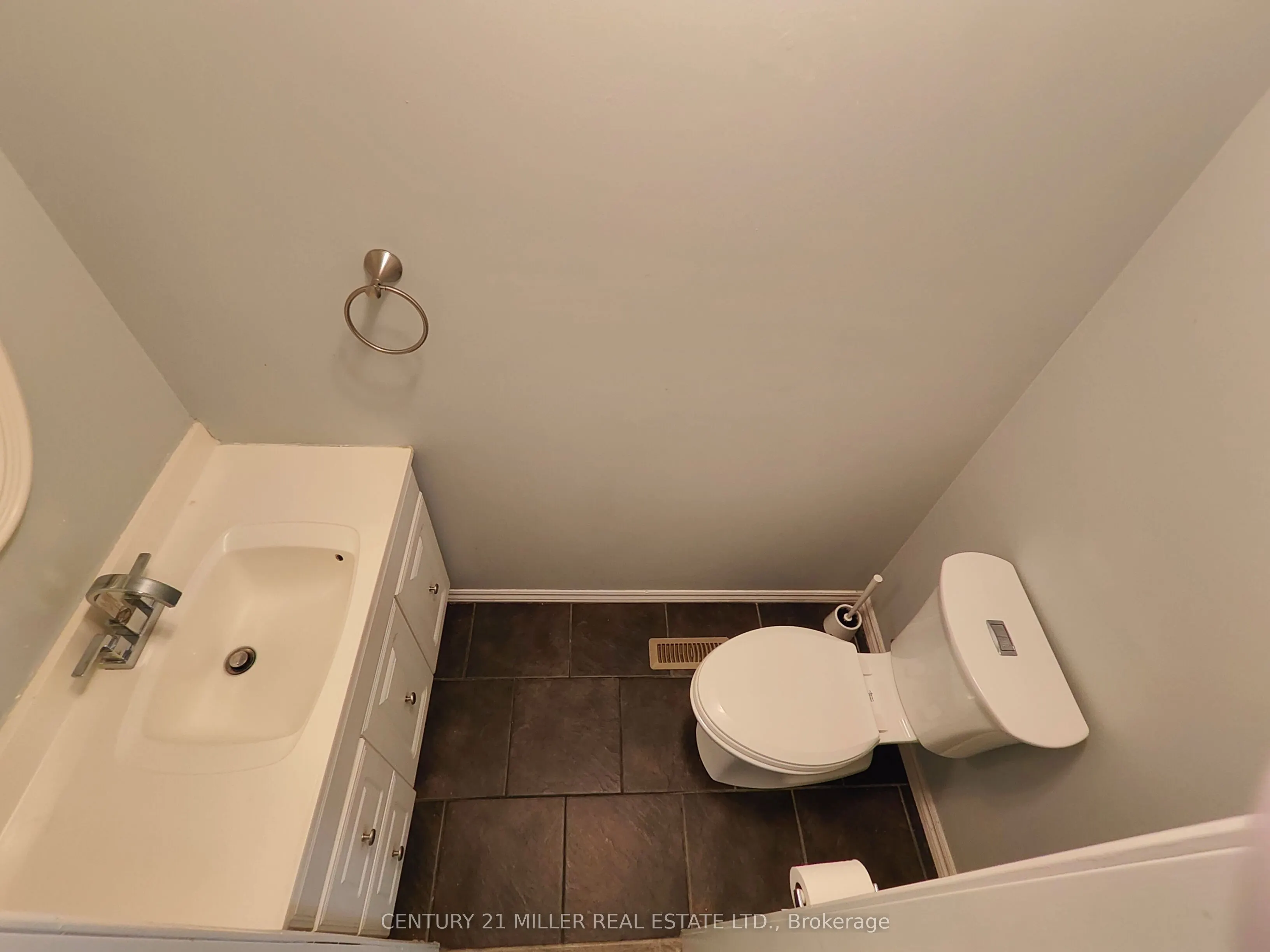 6449 Glen Erin Drive, #31