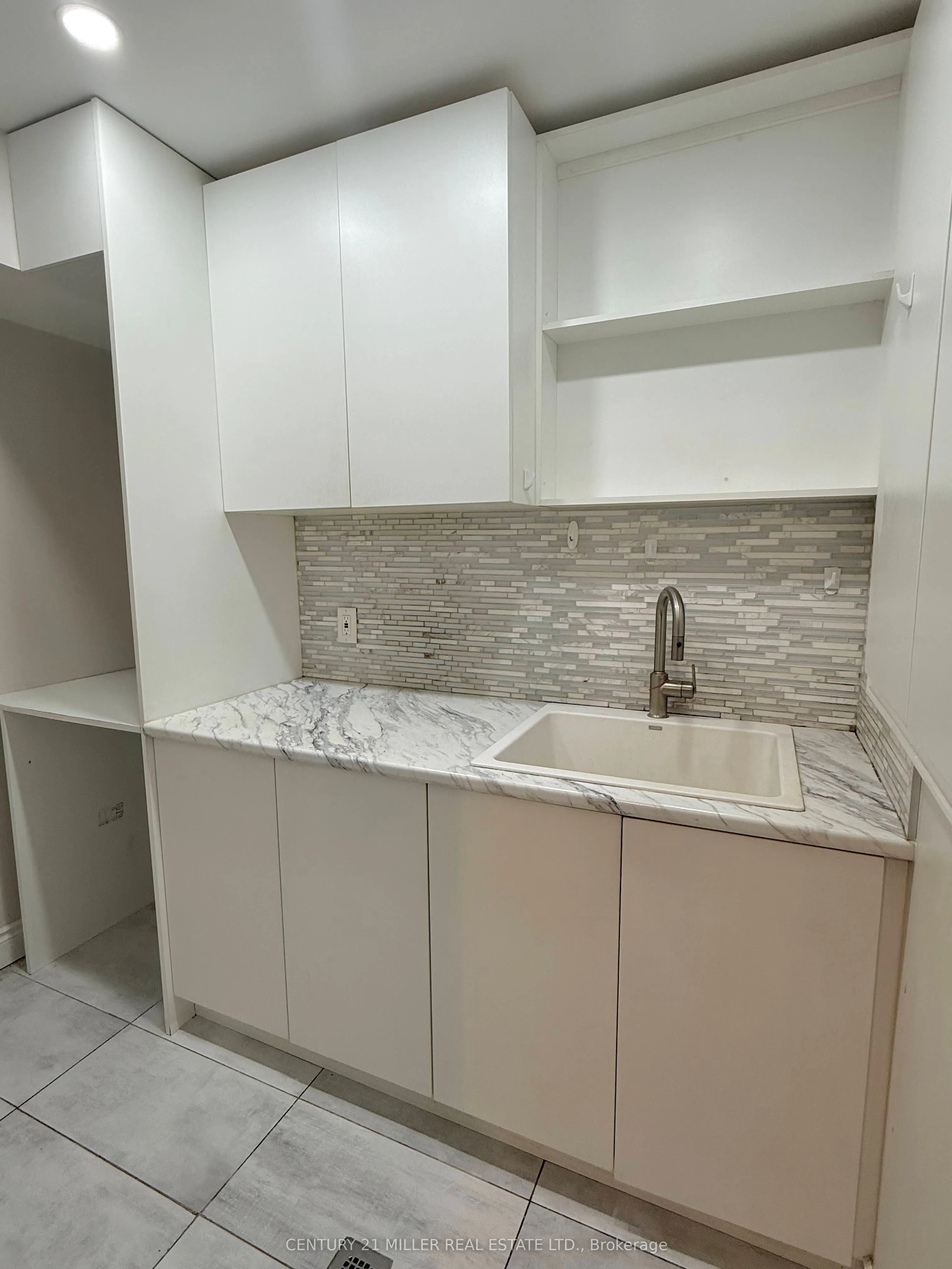 6449 Glen Erin Drive, #31