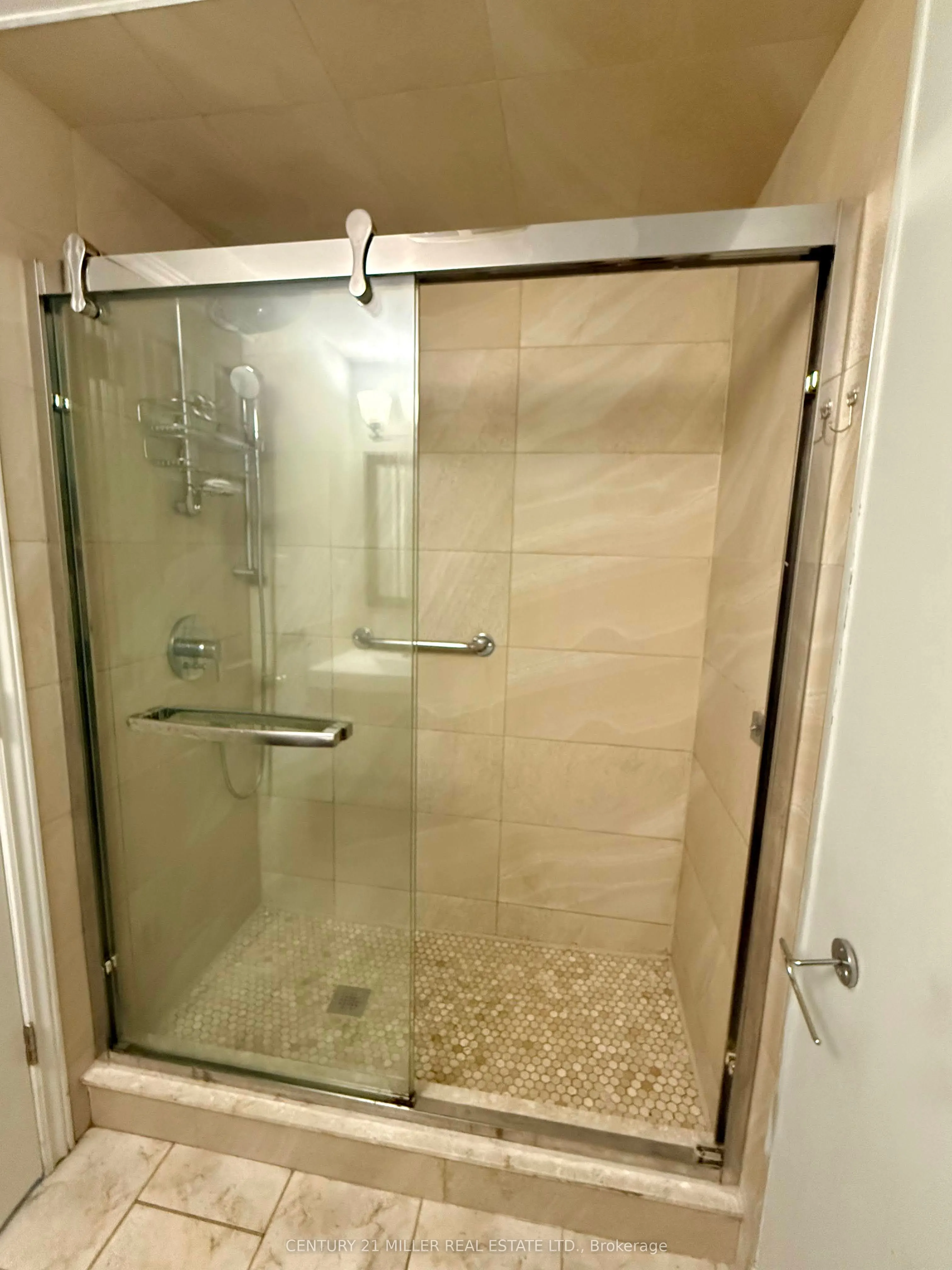 6449 Glen Erin Drive, #31