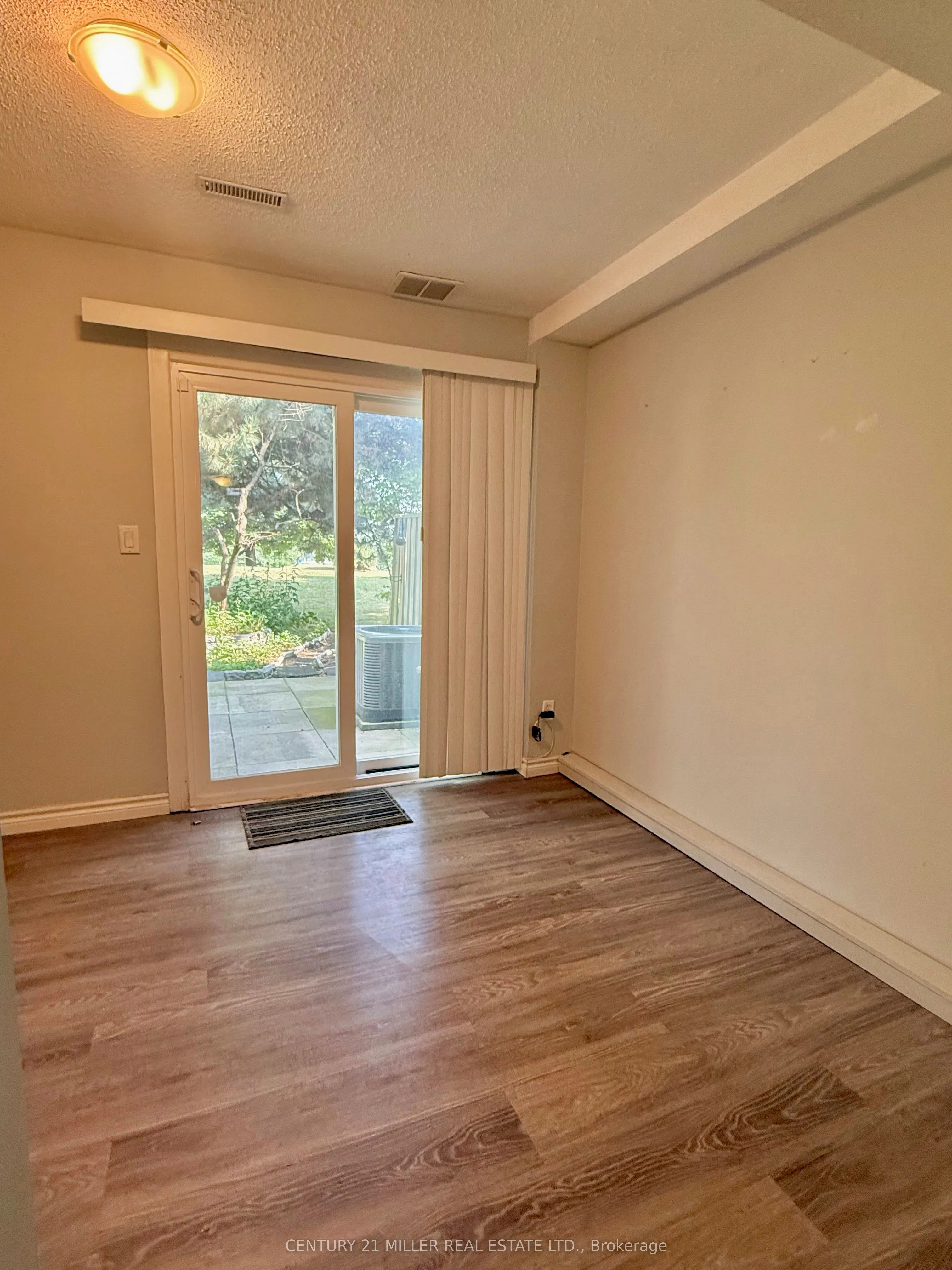 6449 Glen Erin Drive, #31