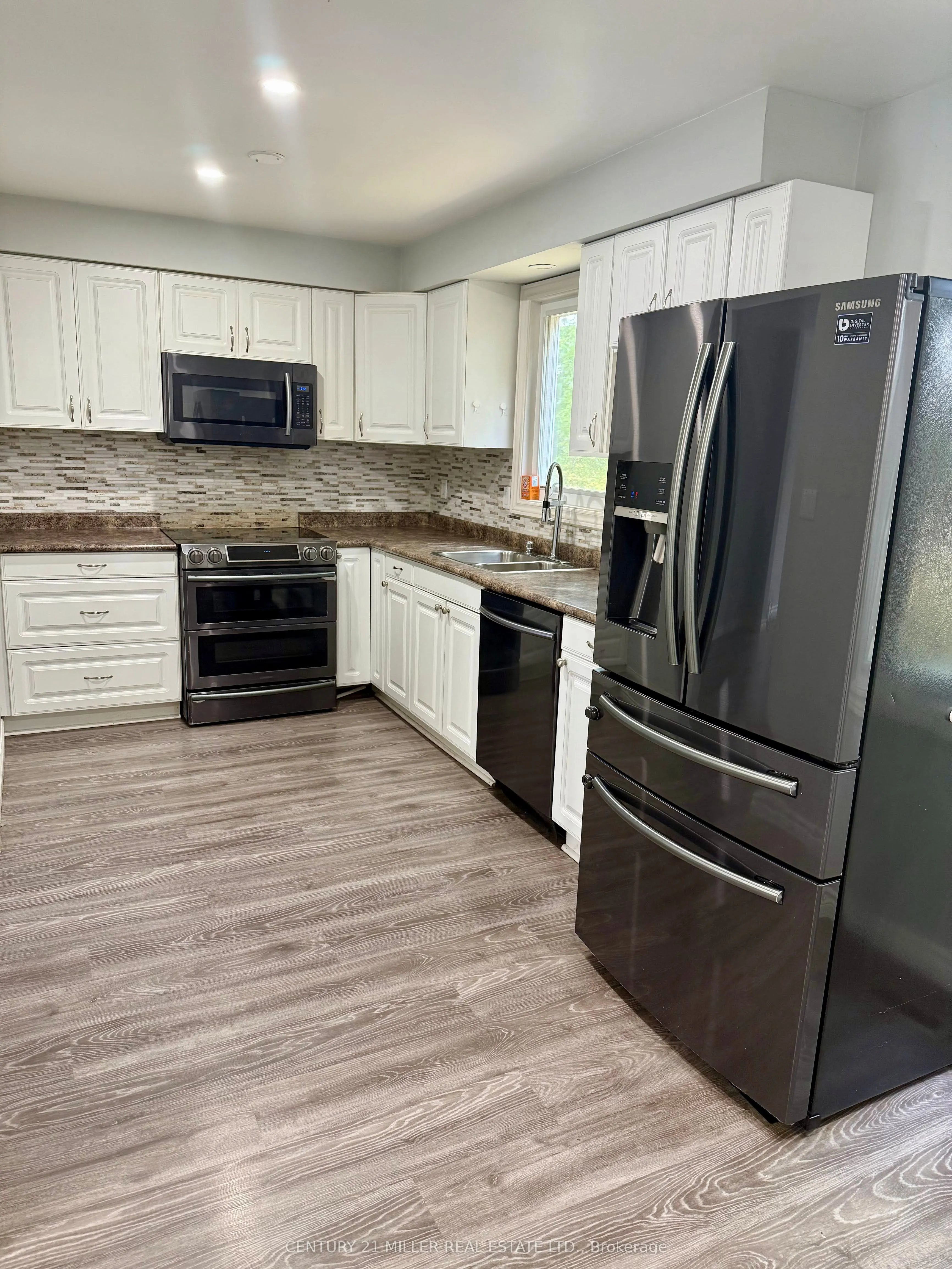 6449 Glen Erin Drive, #31