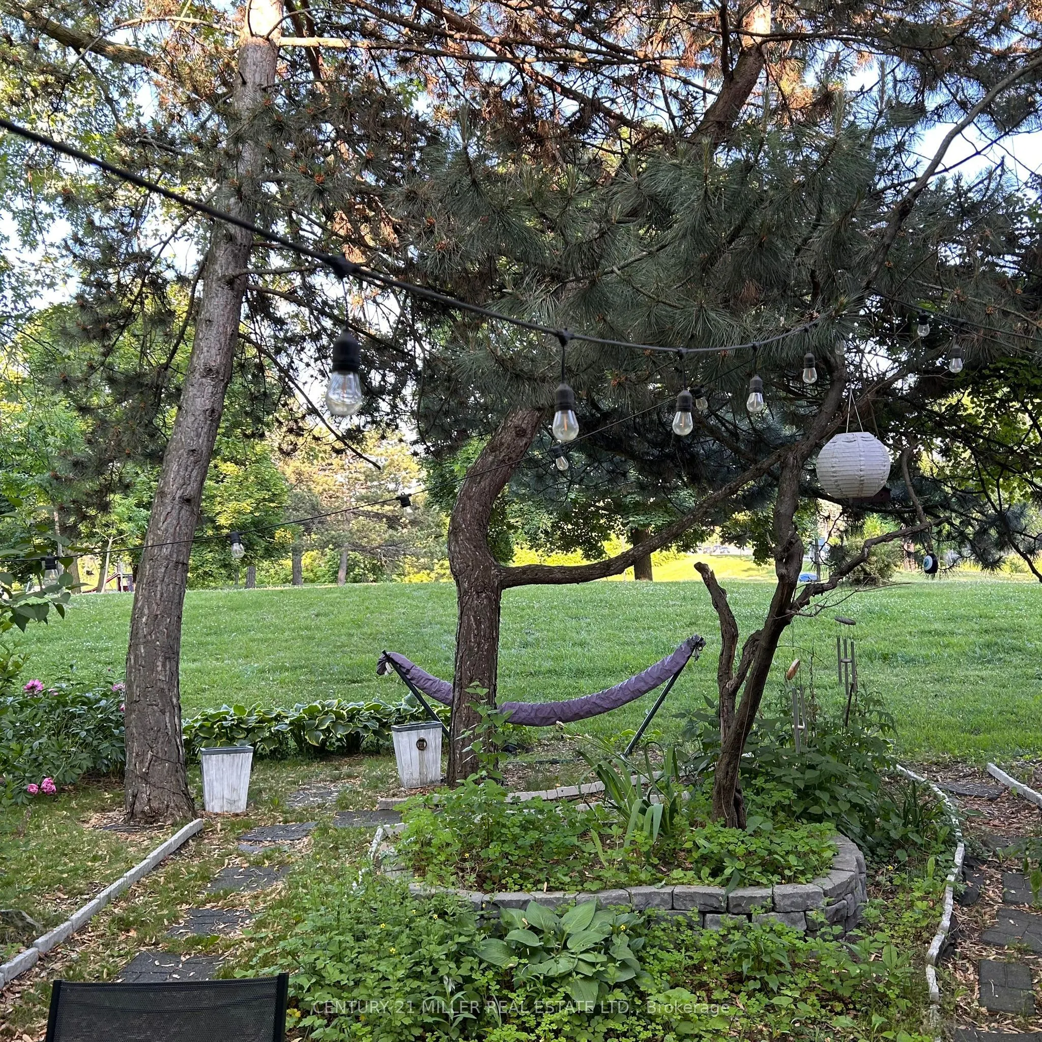 6449 Glen Erin Drive, #31