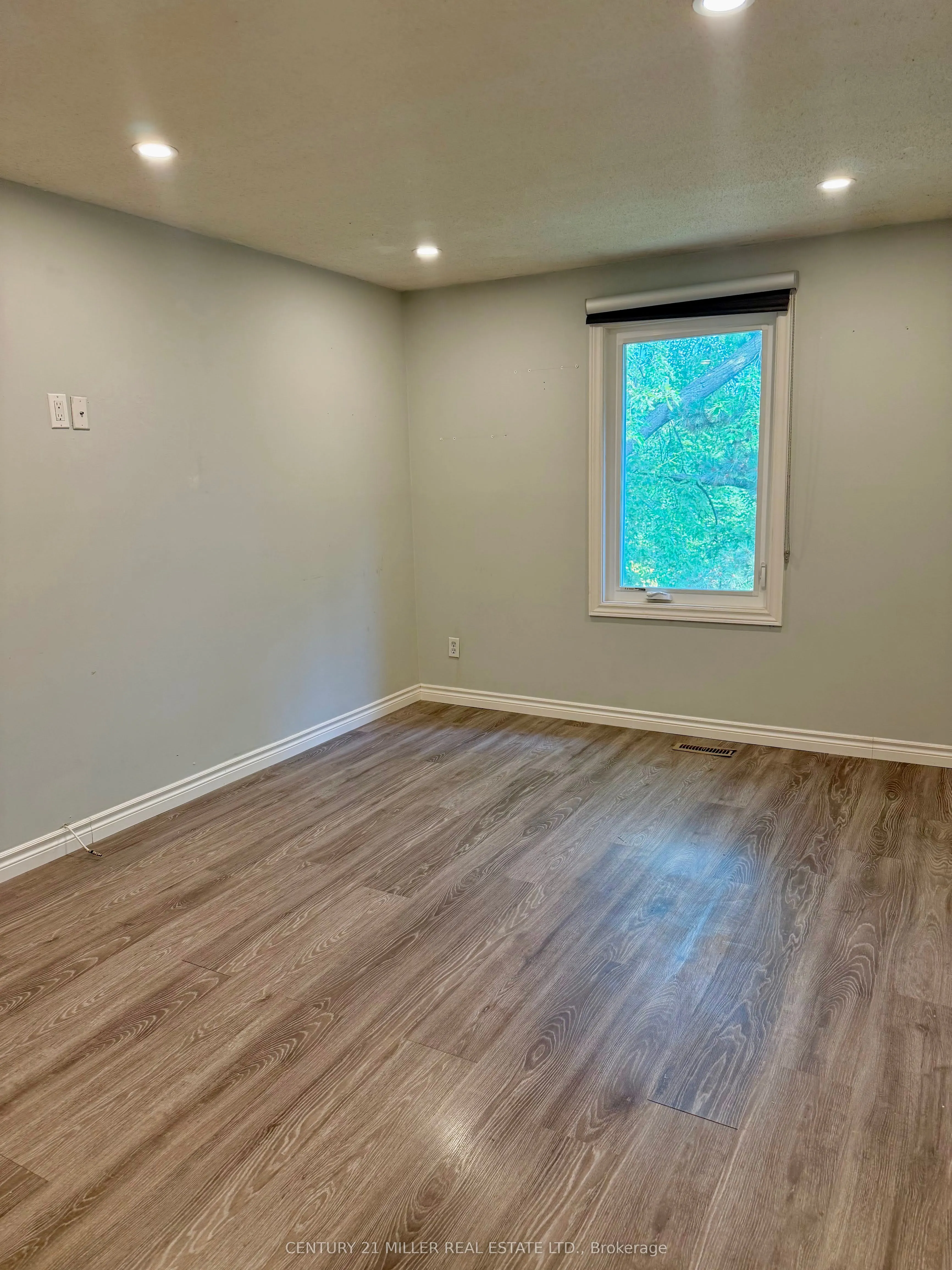 6449 Glen Erin Drive, #31