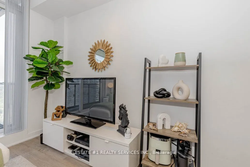 1928 Lakeshore Boulevard, #2216