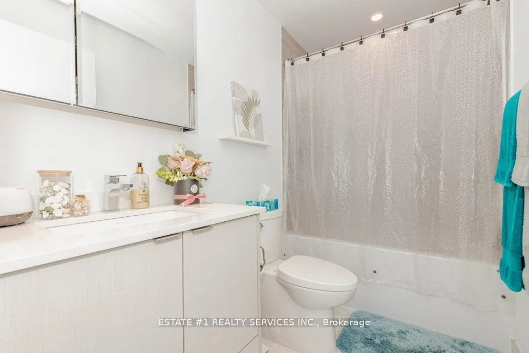 1928 Lakeshore Boulevard, #2216