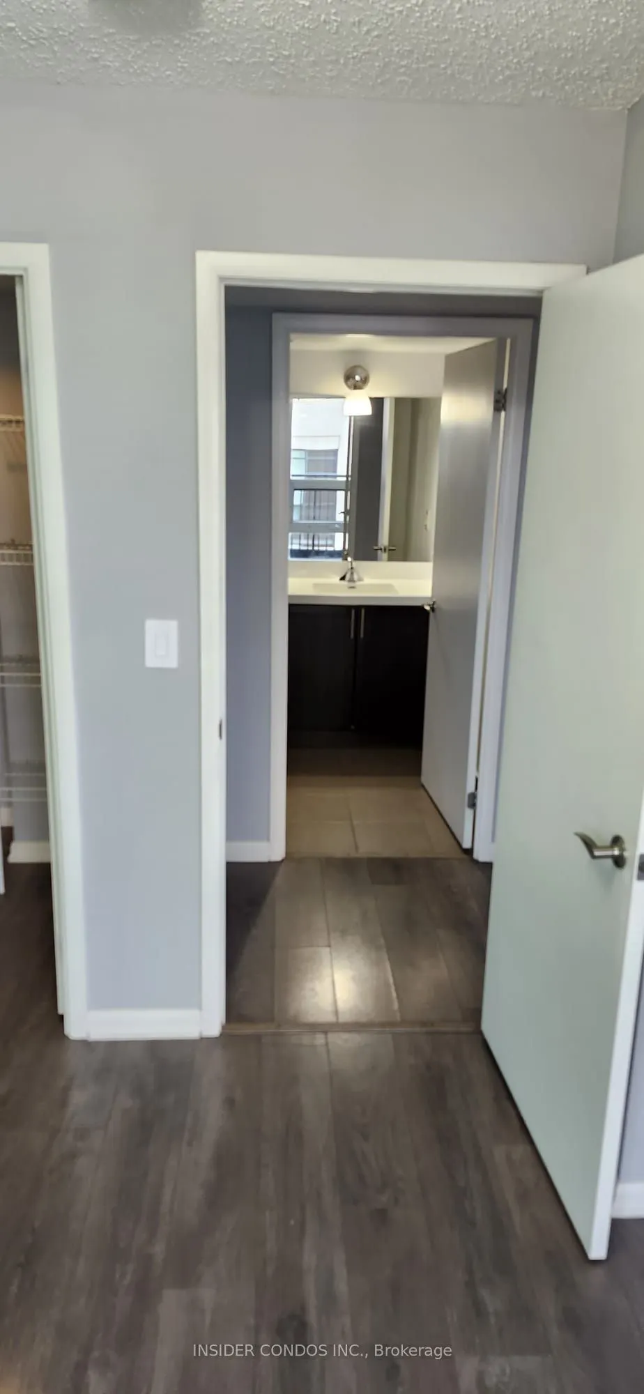 800 Lawrence Avenue W, #919