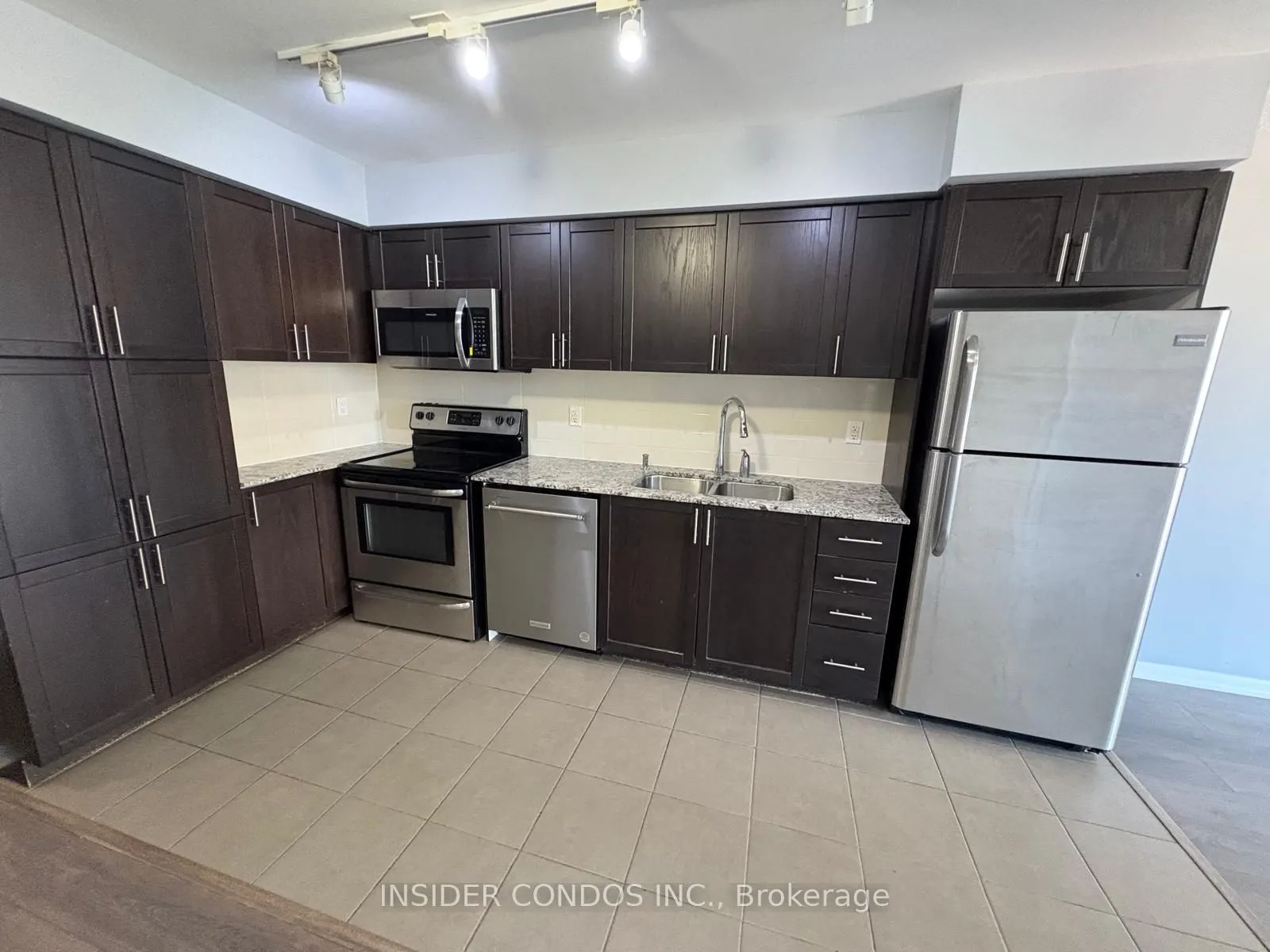 800 Lawrence Avenue W, #919