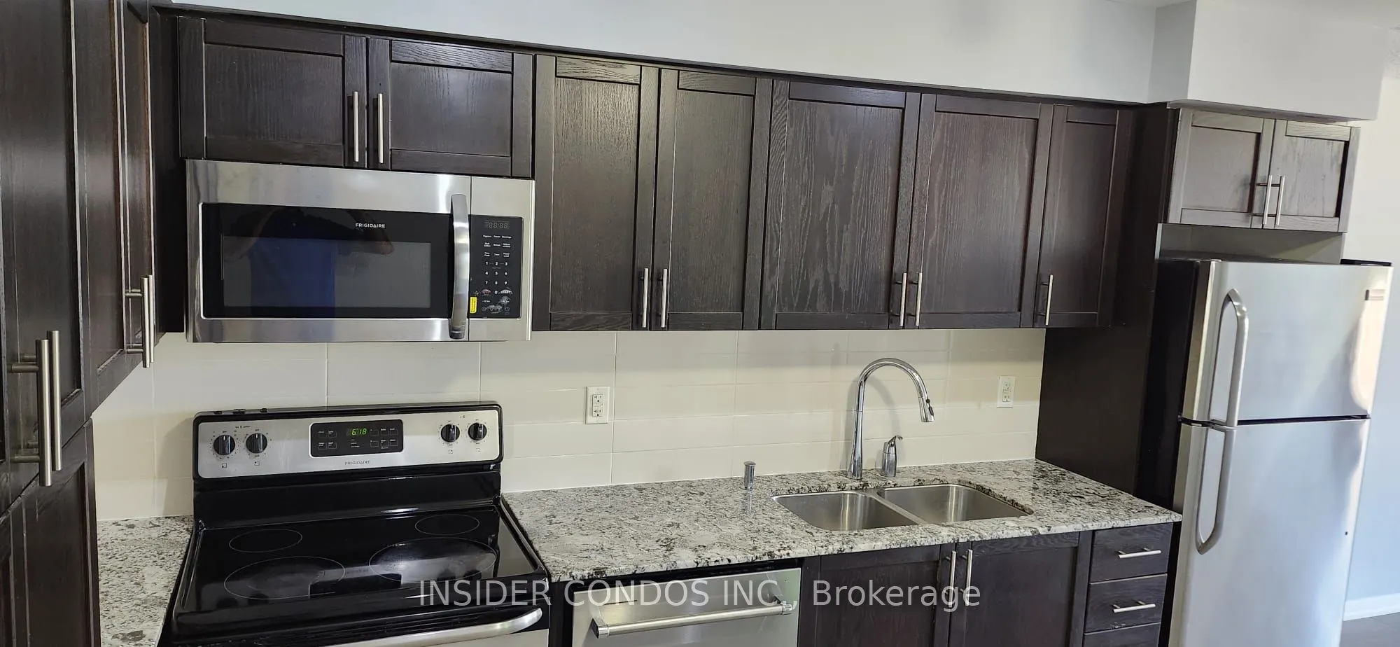 800 Lawrence Avenue W, #919