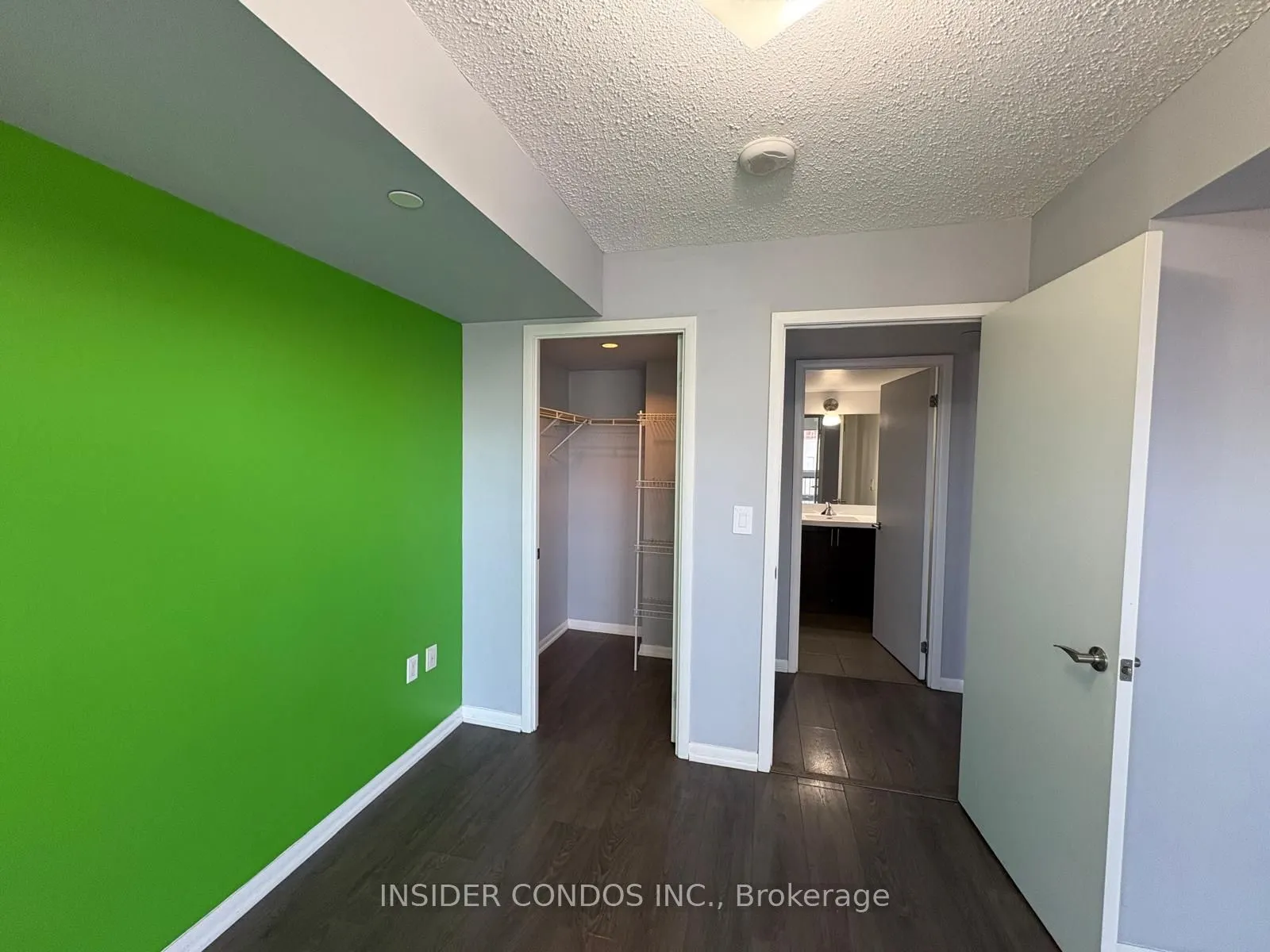 800 Lawrence Avenue W, #919