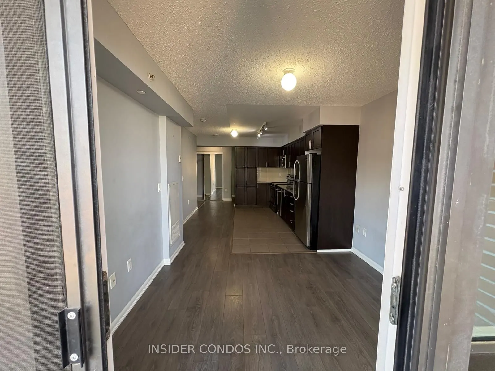 800 Lawrence Avenue W, #919