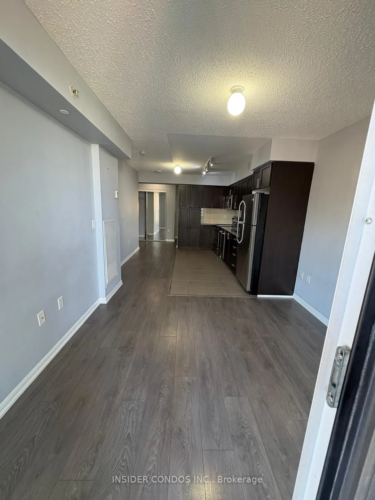 800 Lawrence Avenue W, #919