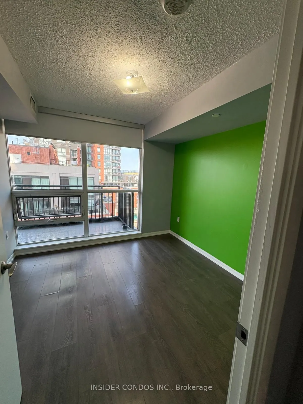 800 Lawrence Avenue W, #919