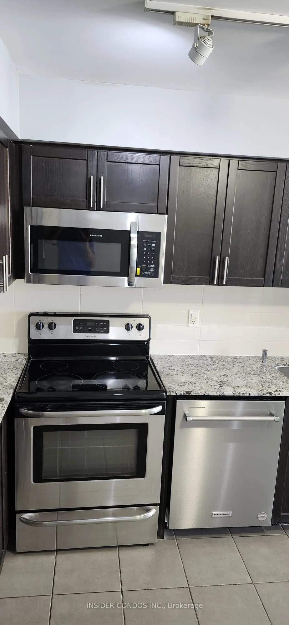 800 Lawrence Avenue W, #919