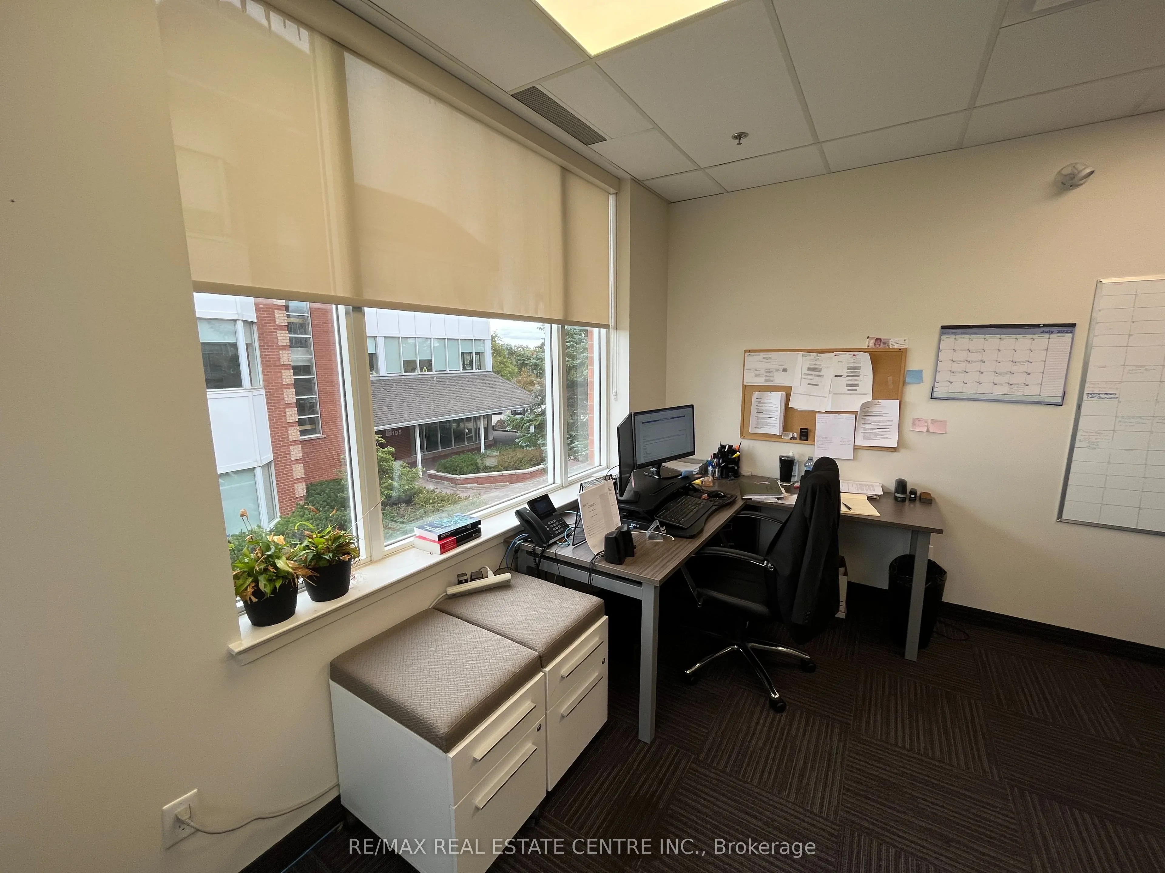 197 County Court Boulevard, #201-A