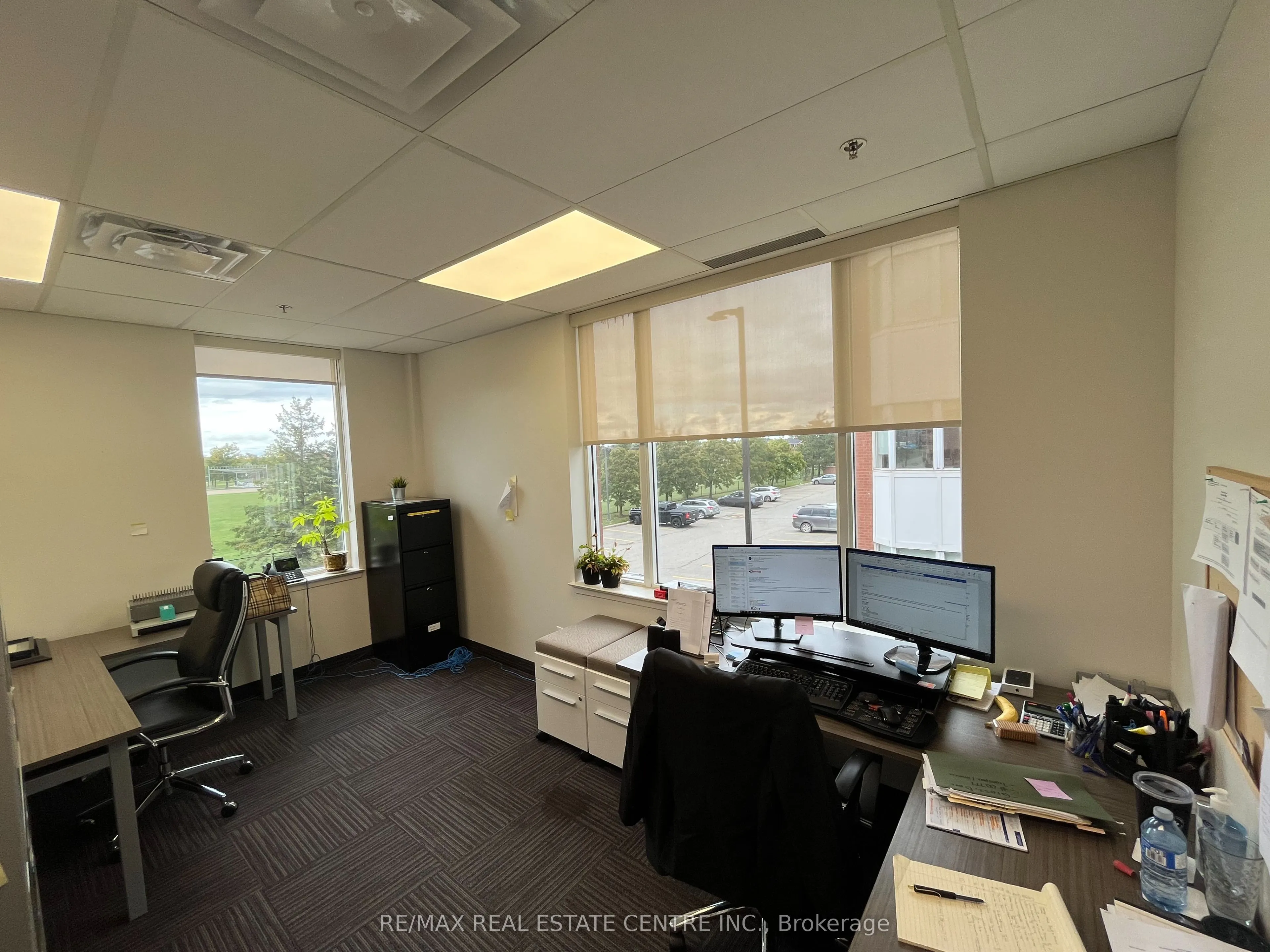 197 County Court Boulevard, #201-A