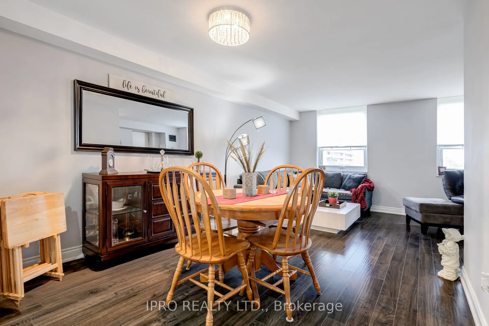 4 Lisa Street, #504