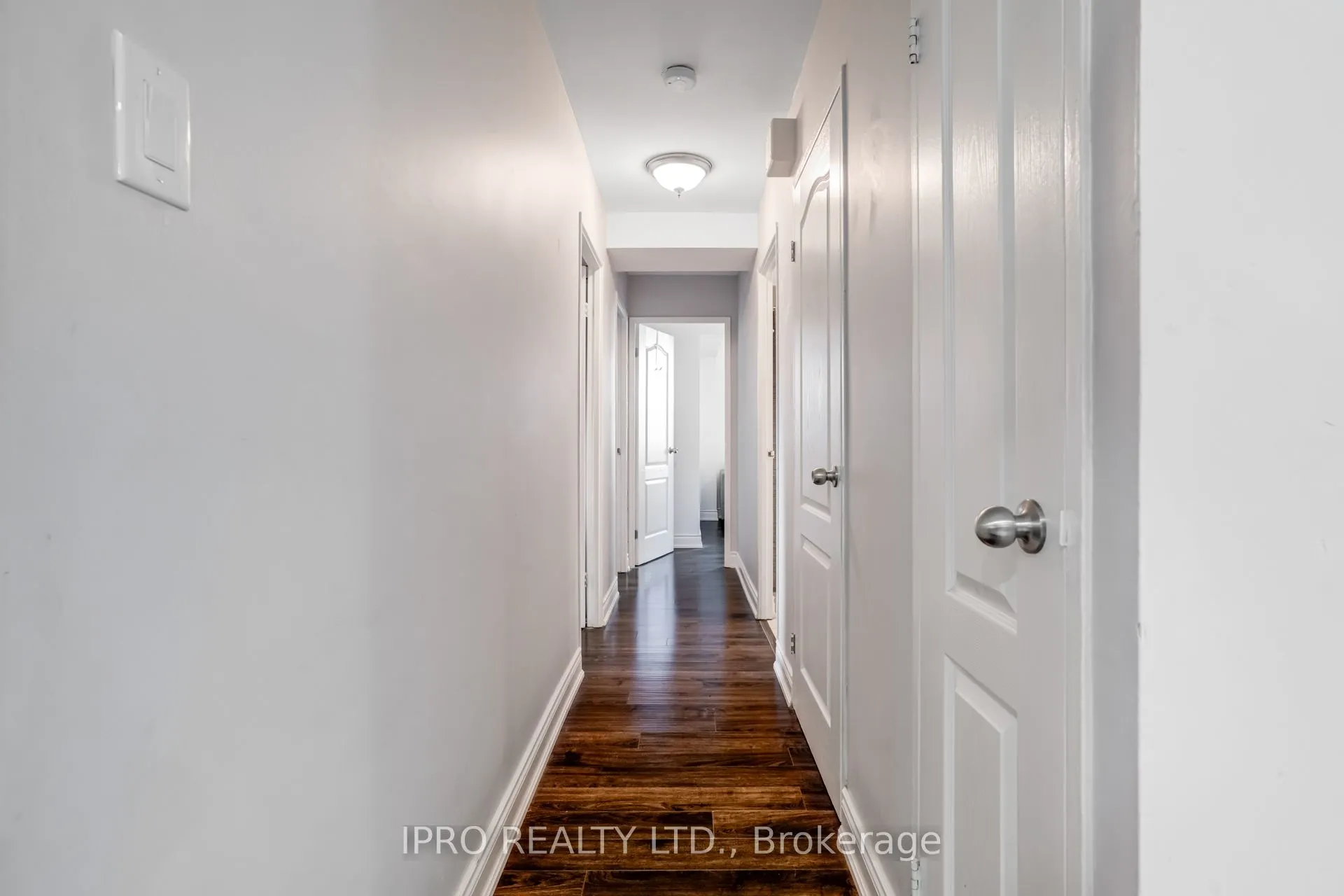 4 Lisa Street, #504