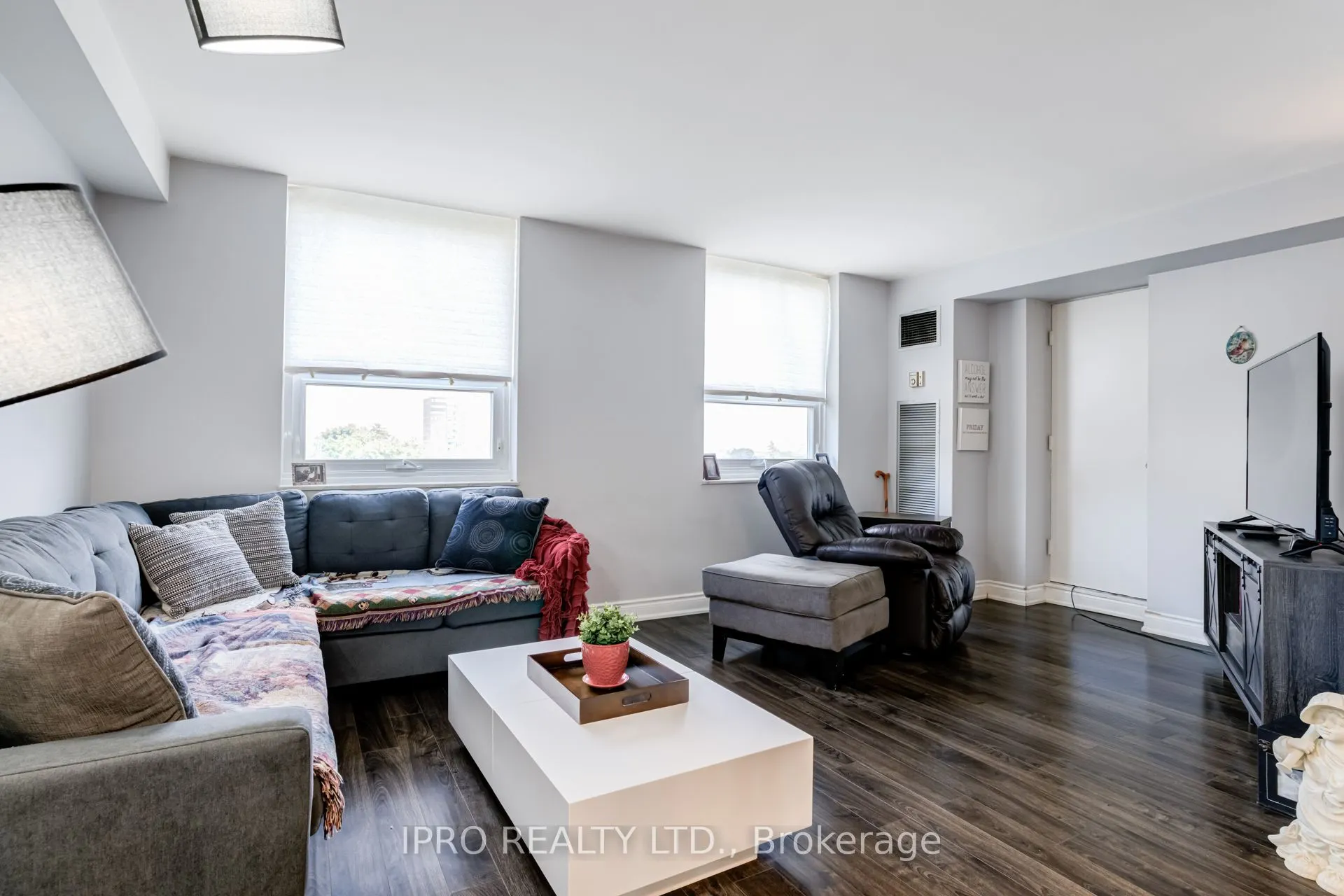 4 Lisa Street, #504