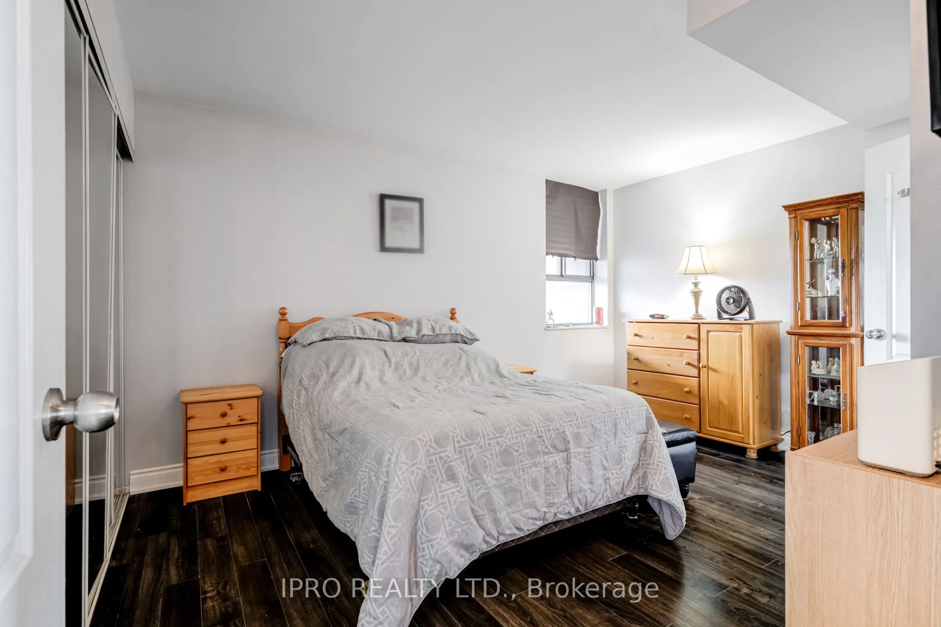 4 Lisa Street, #504