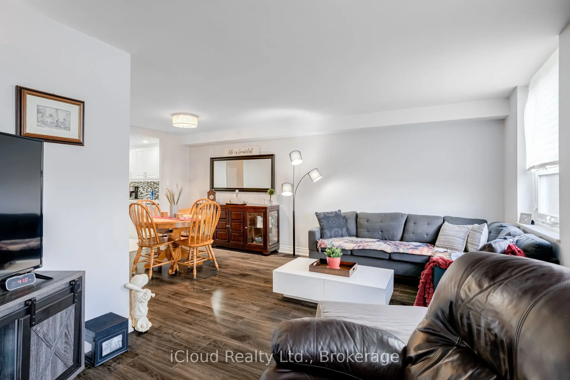 4 Lisa Street, #504