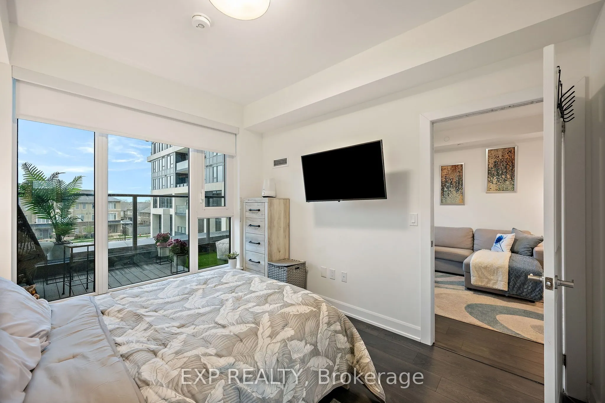 3200 William Coltson Avenue, #327