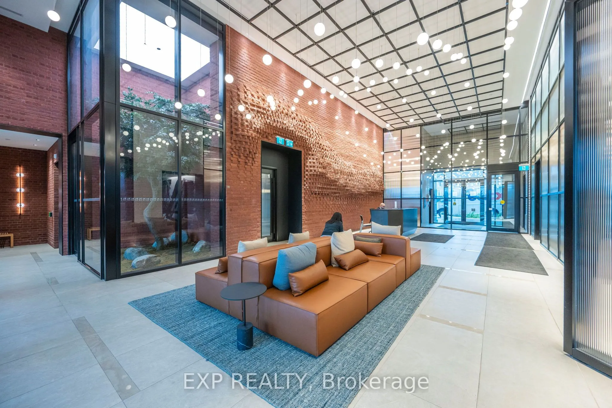 3200 William Coltson Avenue, #327