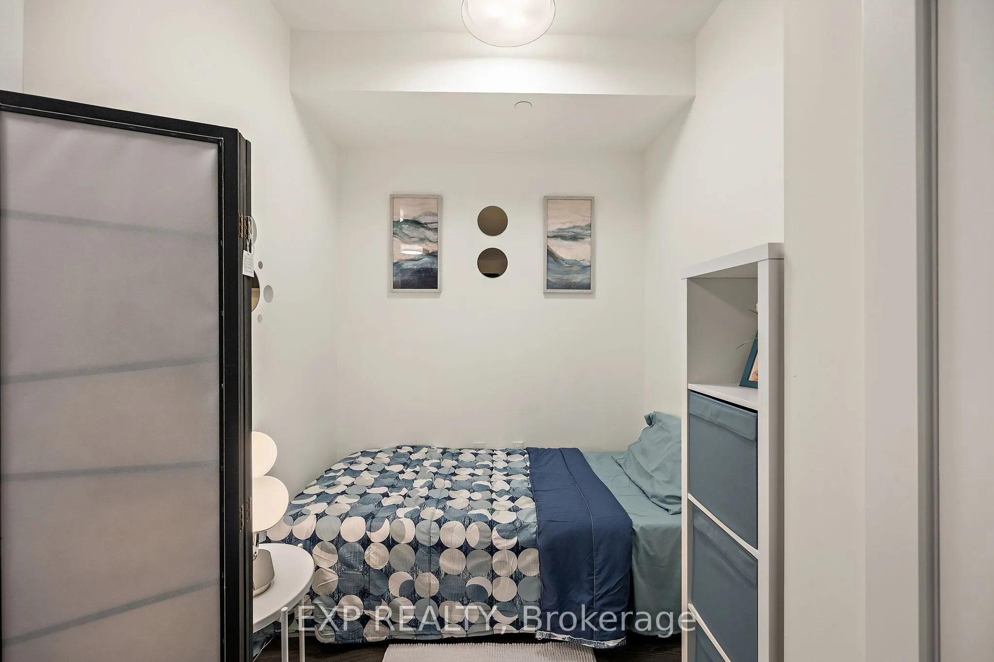 3200 William Coltson Avenue, #327