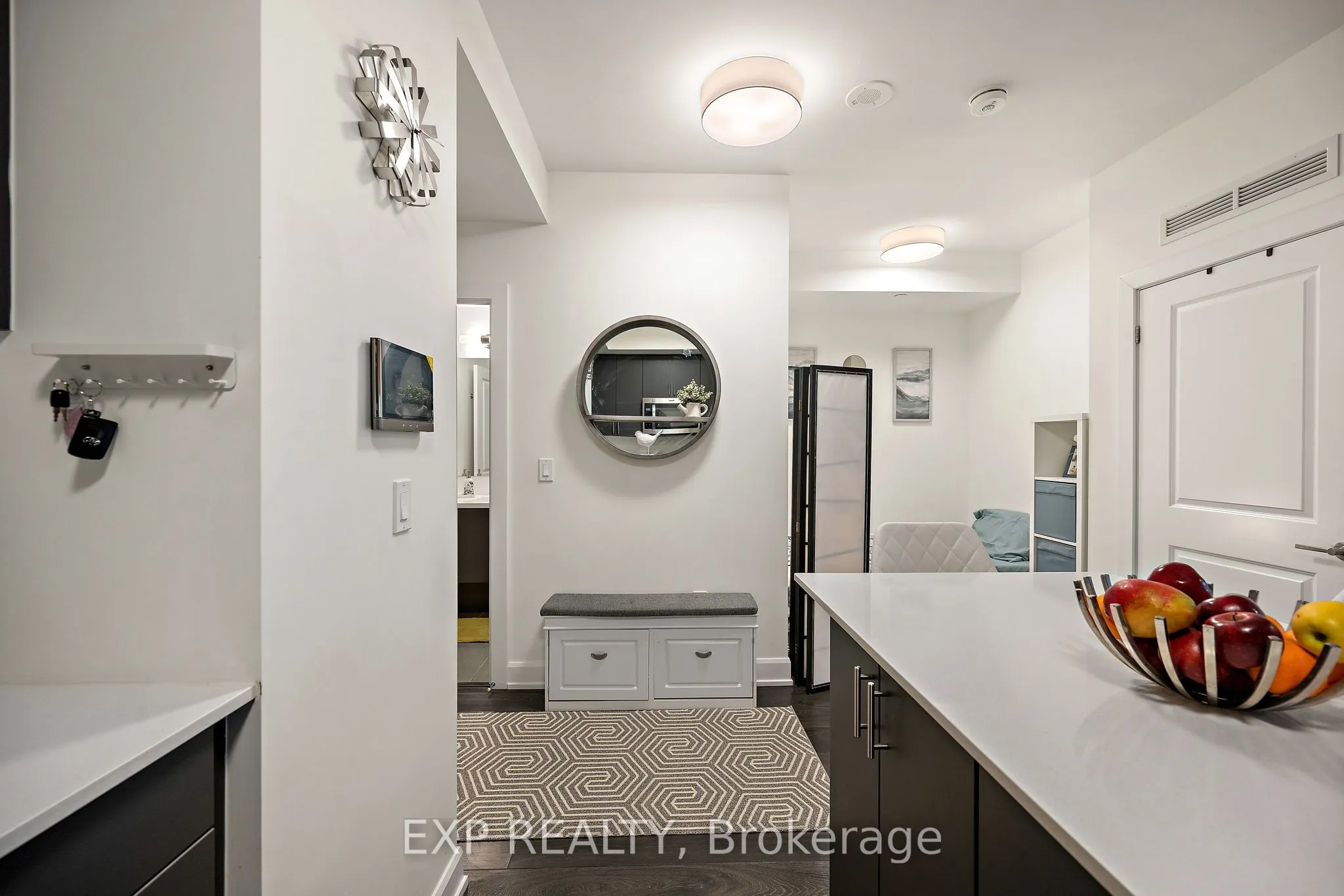 3200 William Coltson Avenue, #327