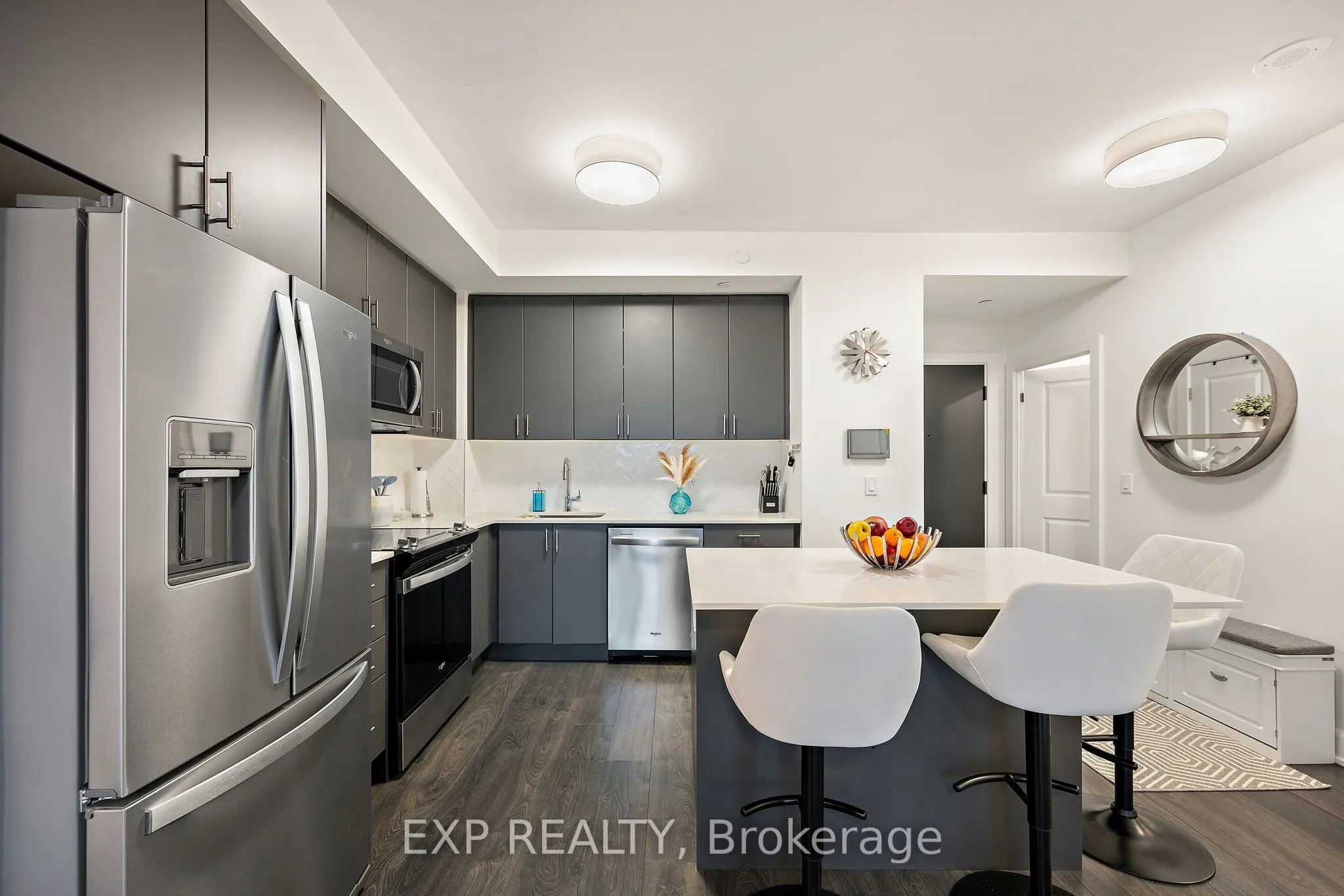 3200 William Coltson Avenue, #327