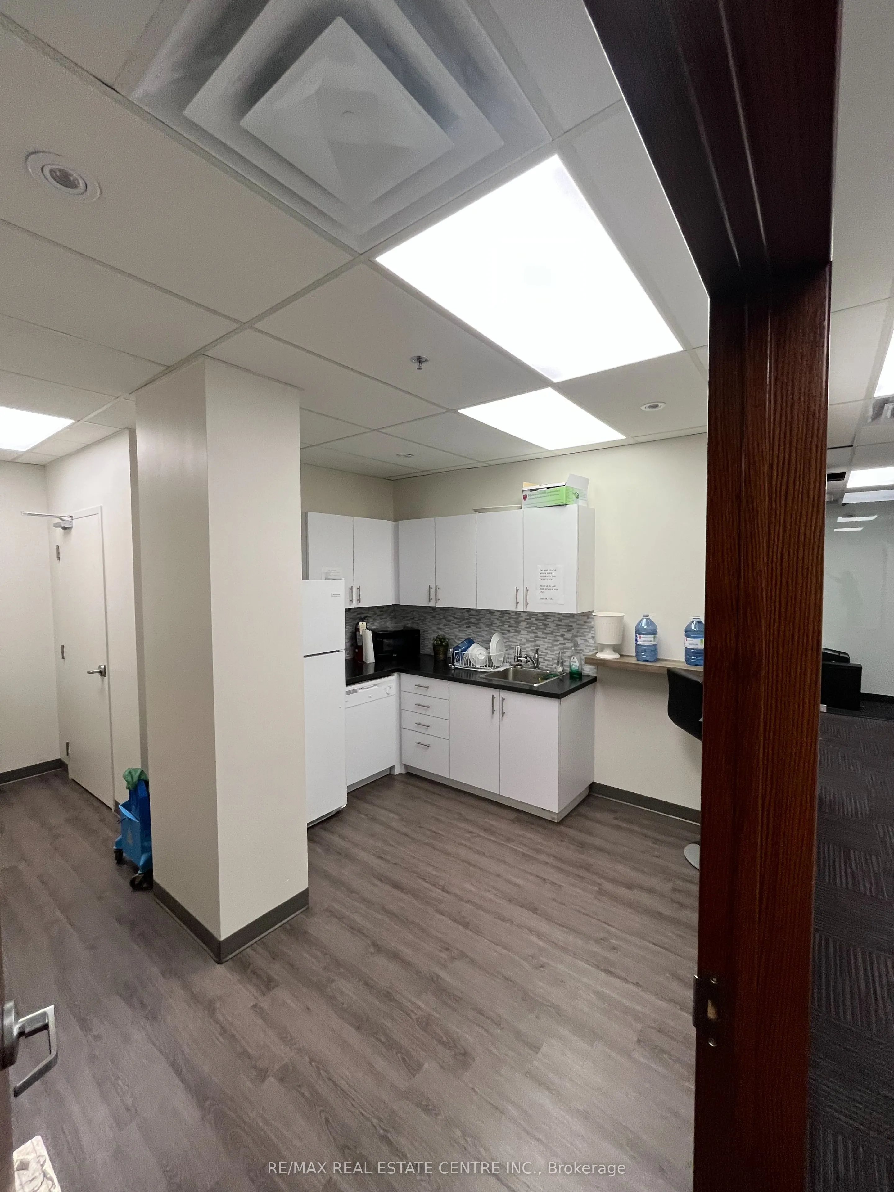 197 County Court Boulevard, #201-B
