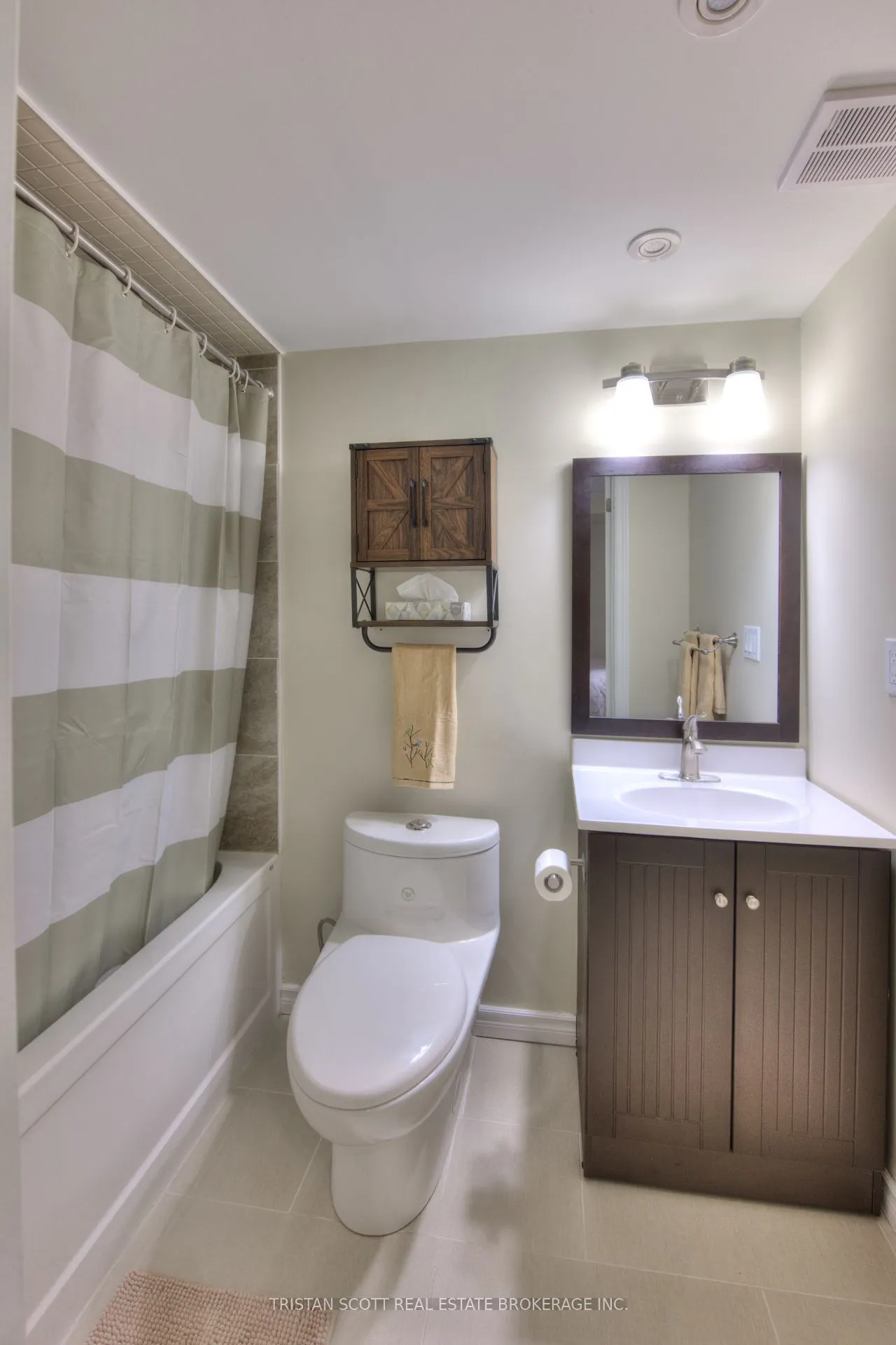 326 Racey Trail